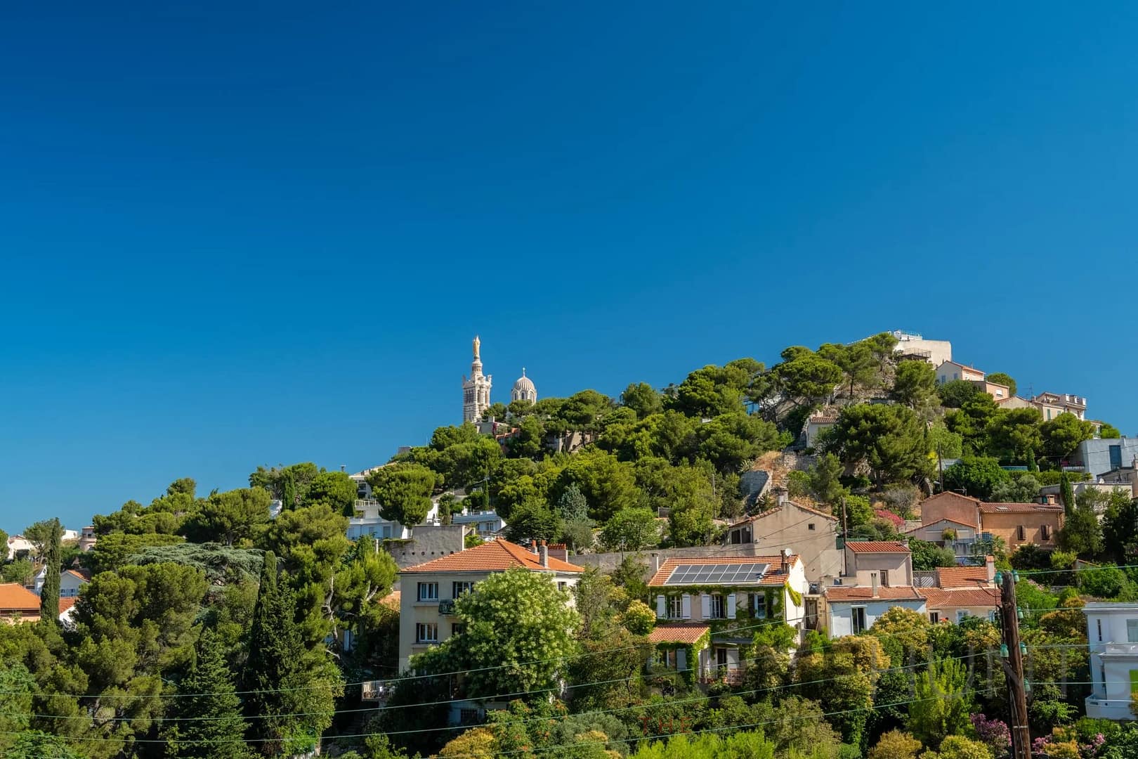 property_HH-15465229