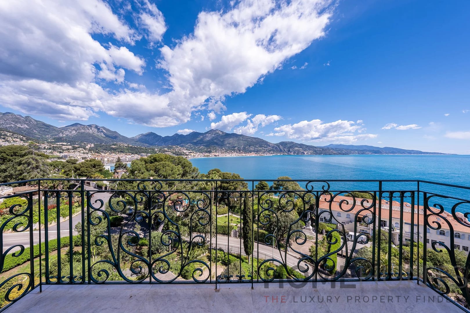 property_HH-15514647-11