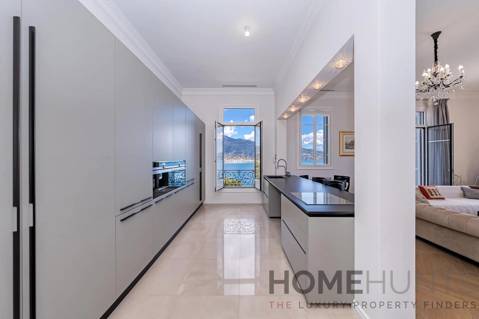 property_HH-15514647-12