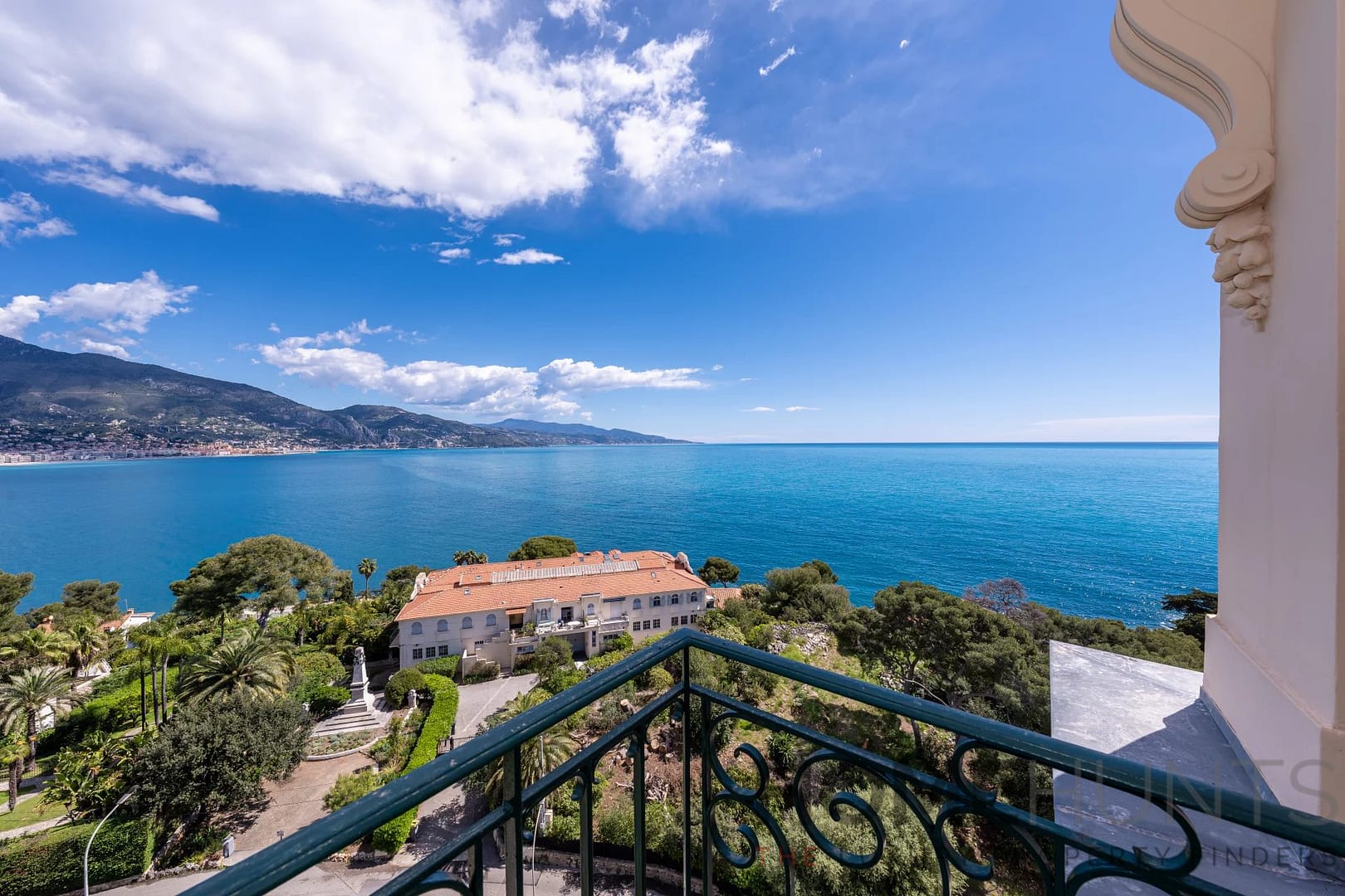 property_HH-15514647-13