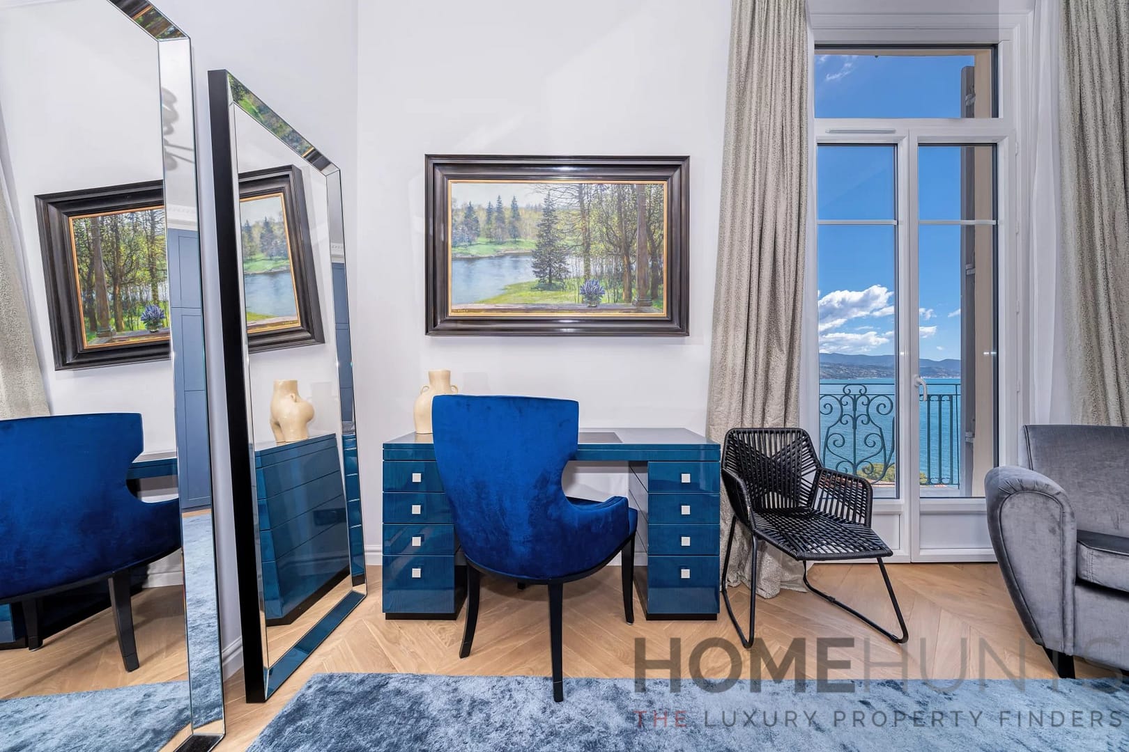 property_HH-15514647-14