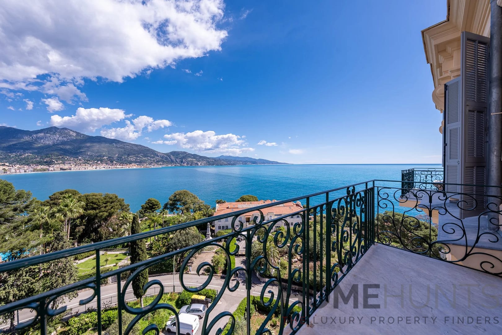 property_HH-15514647-15