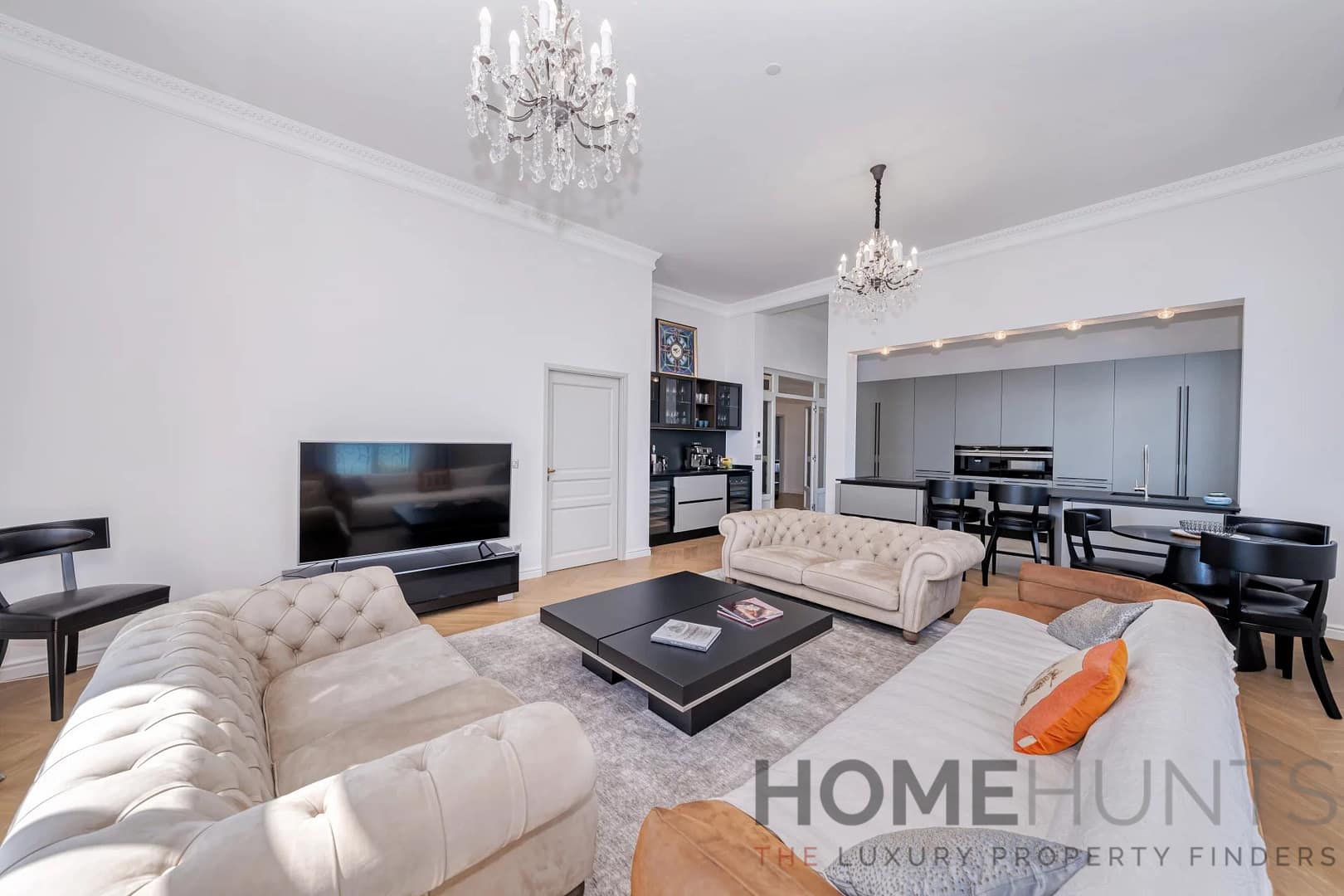 property_HH-15514647-16