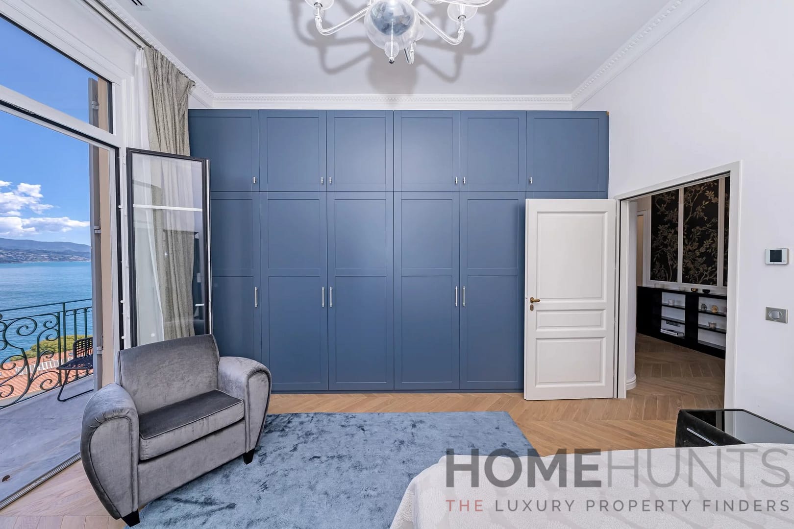 property_HH-15514647-17