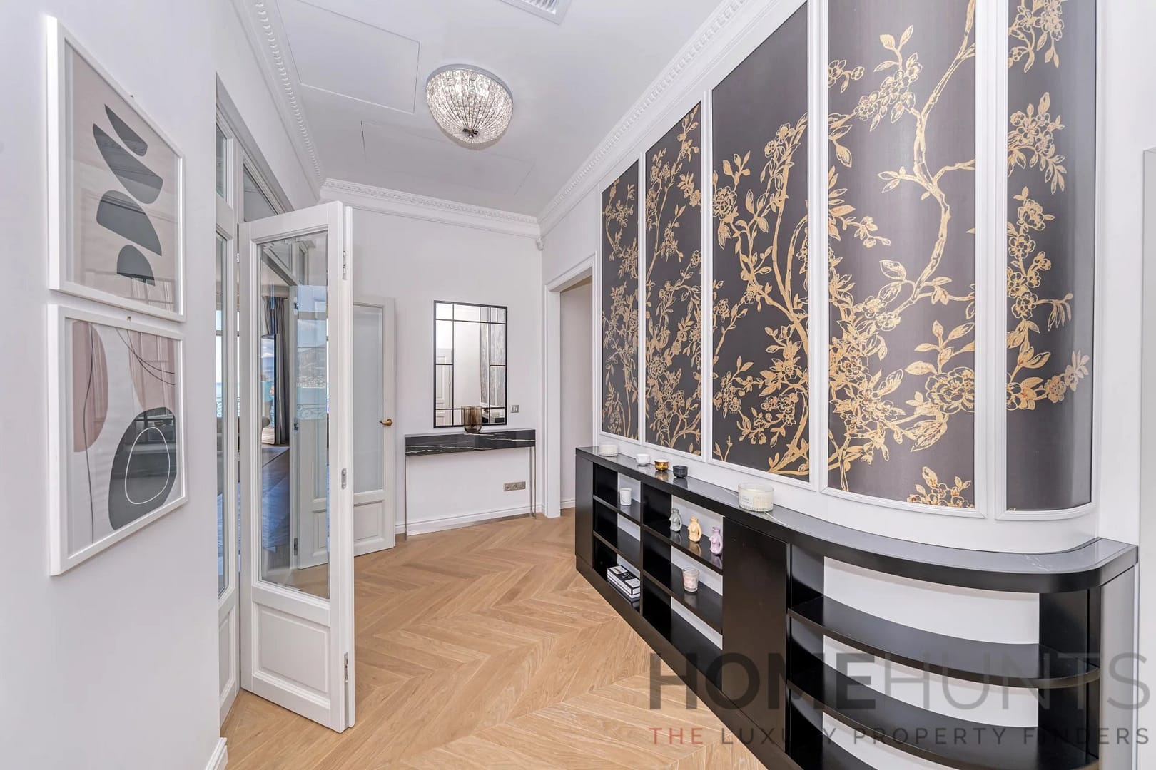 property_HH-15514647-19