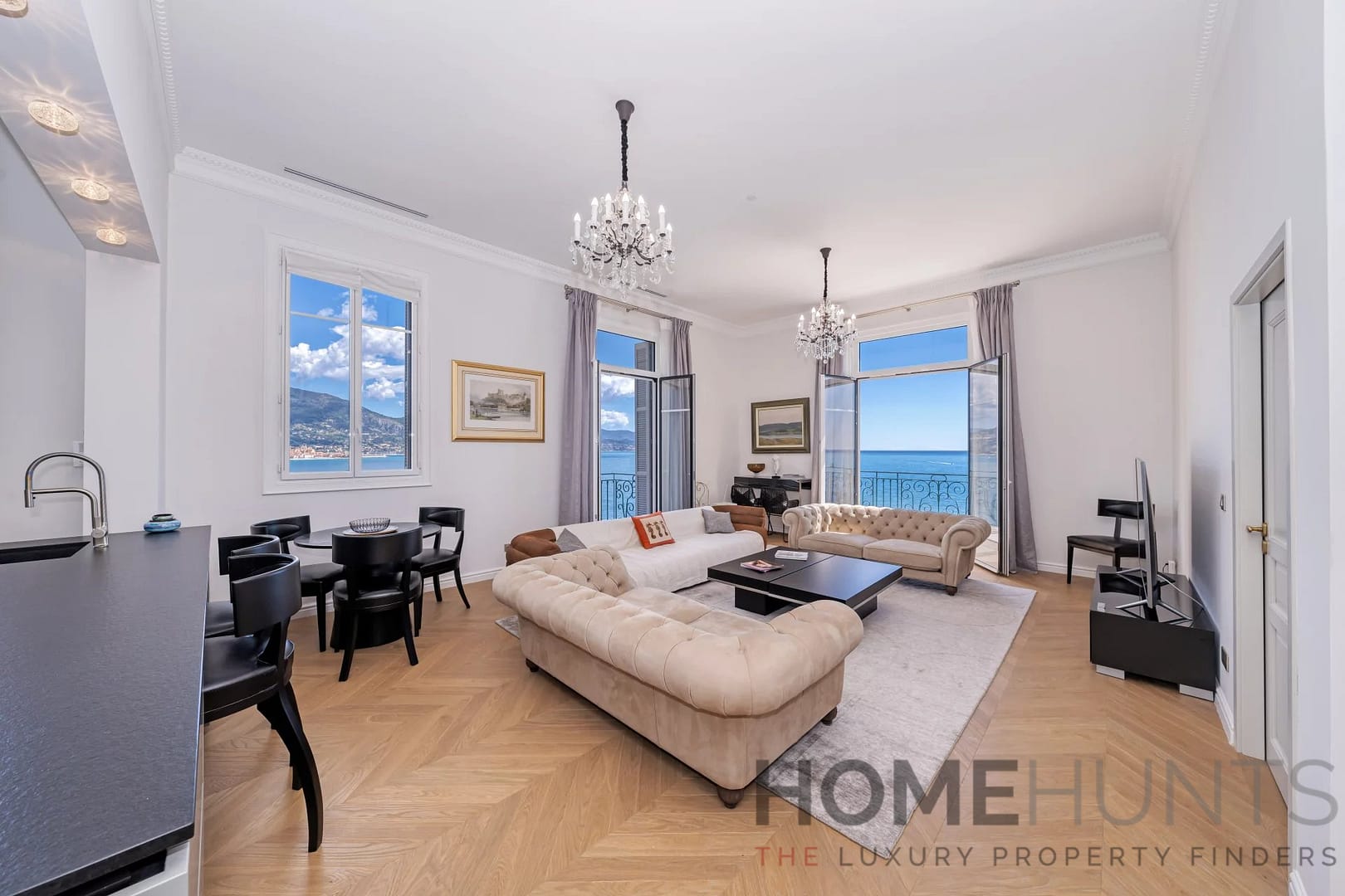 property_HH-15514647-2