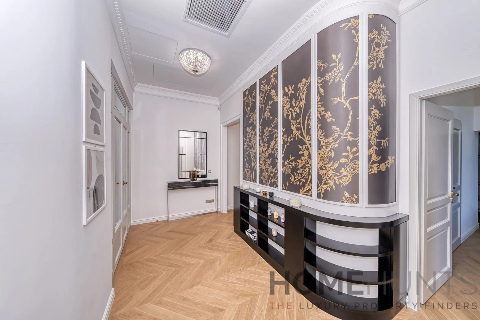 property_HH-15514647-20