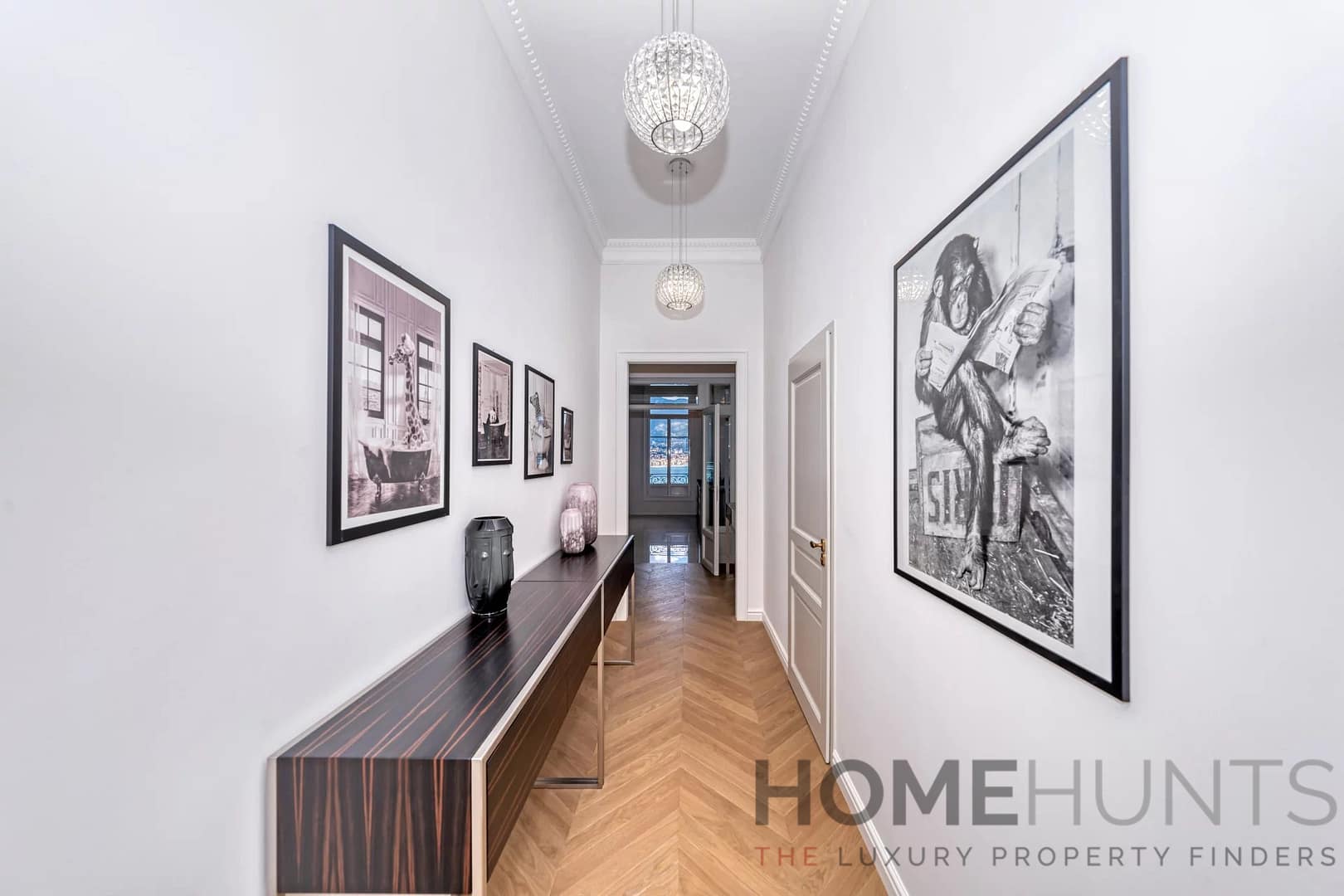 property_HH-15514647-21