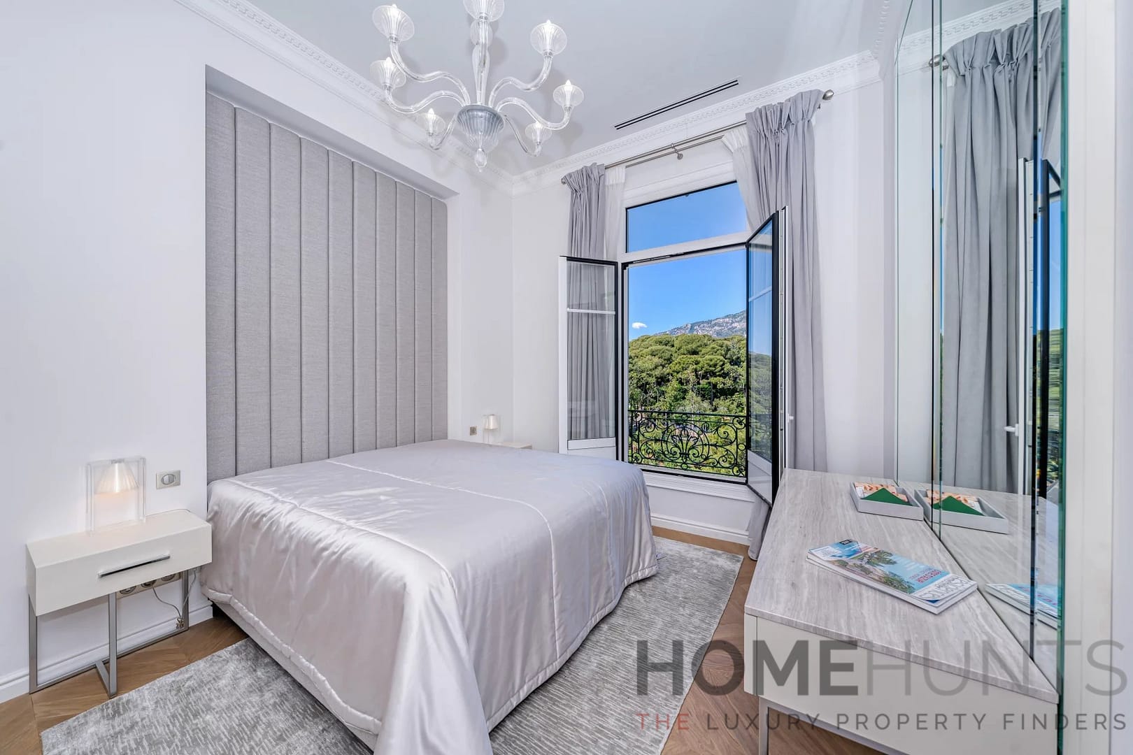 property_HH-15514647-22