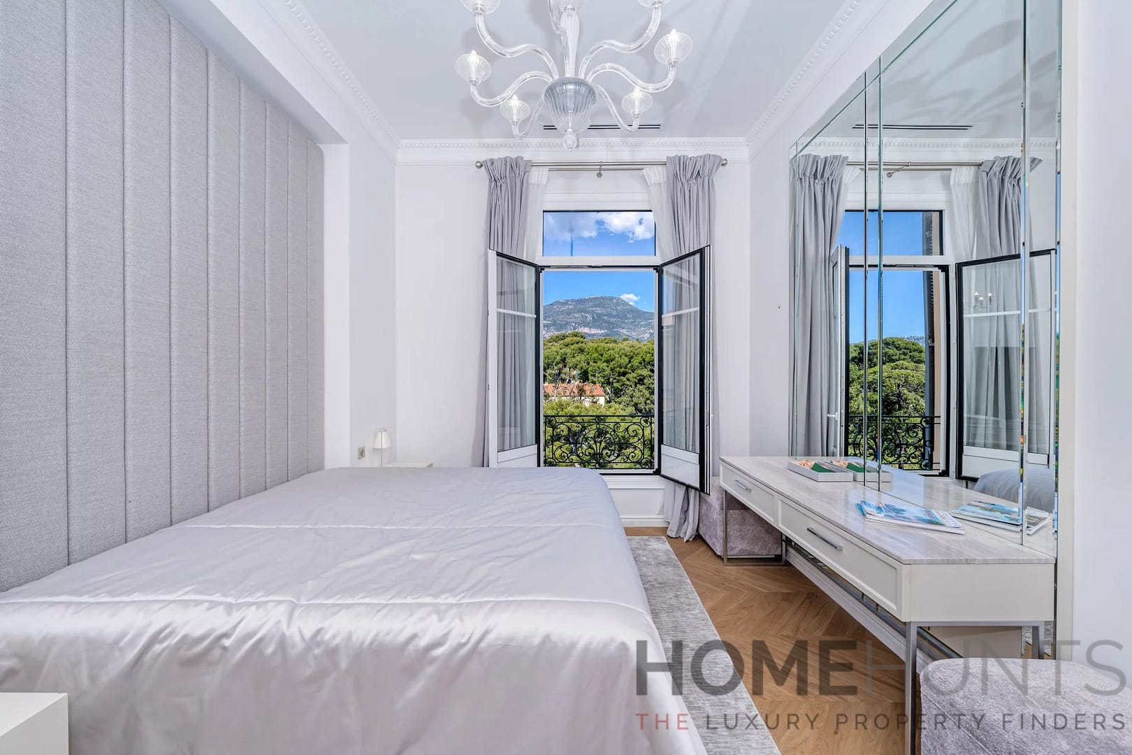 property_HH-15514647-23