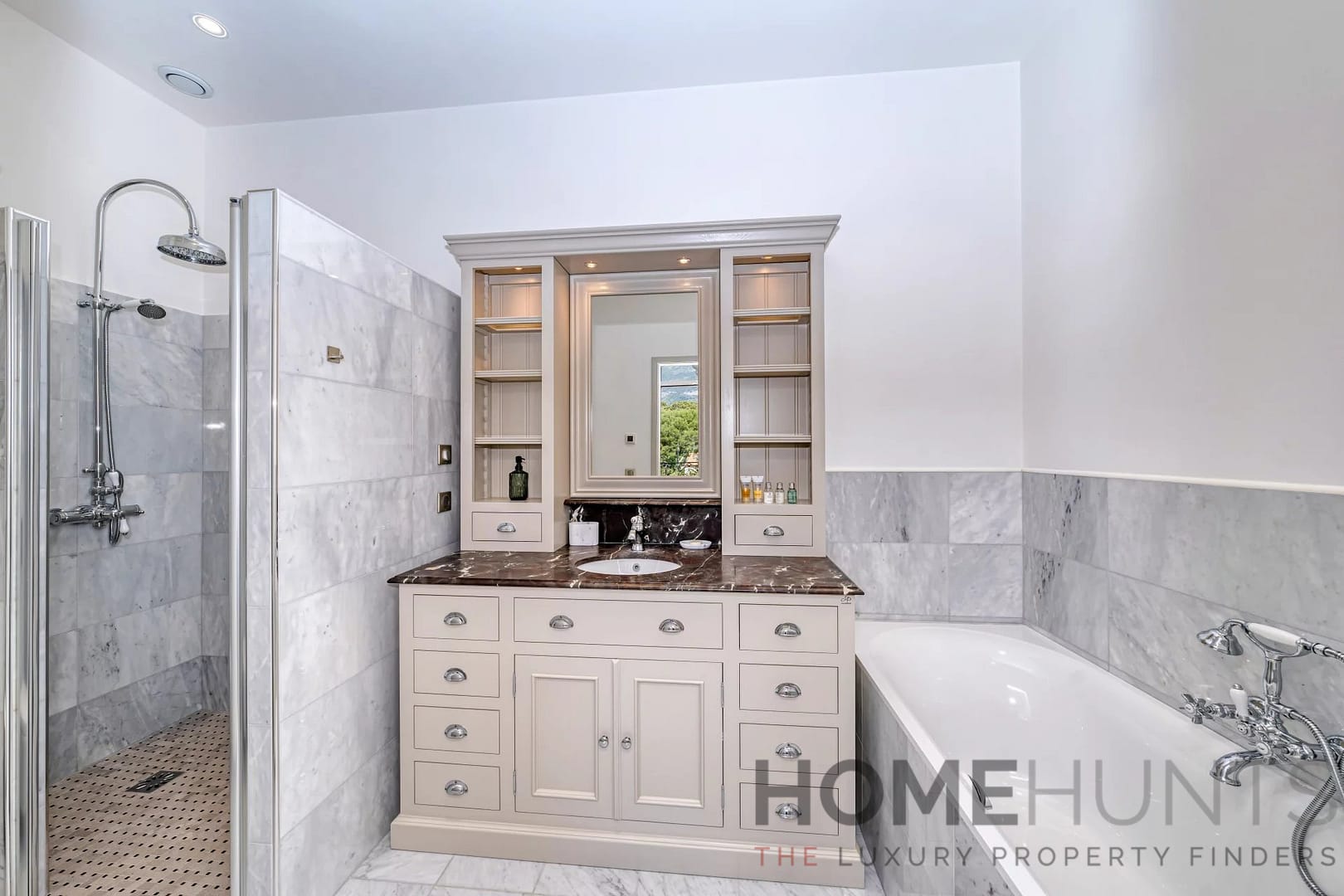 property_HH-15514647-25