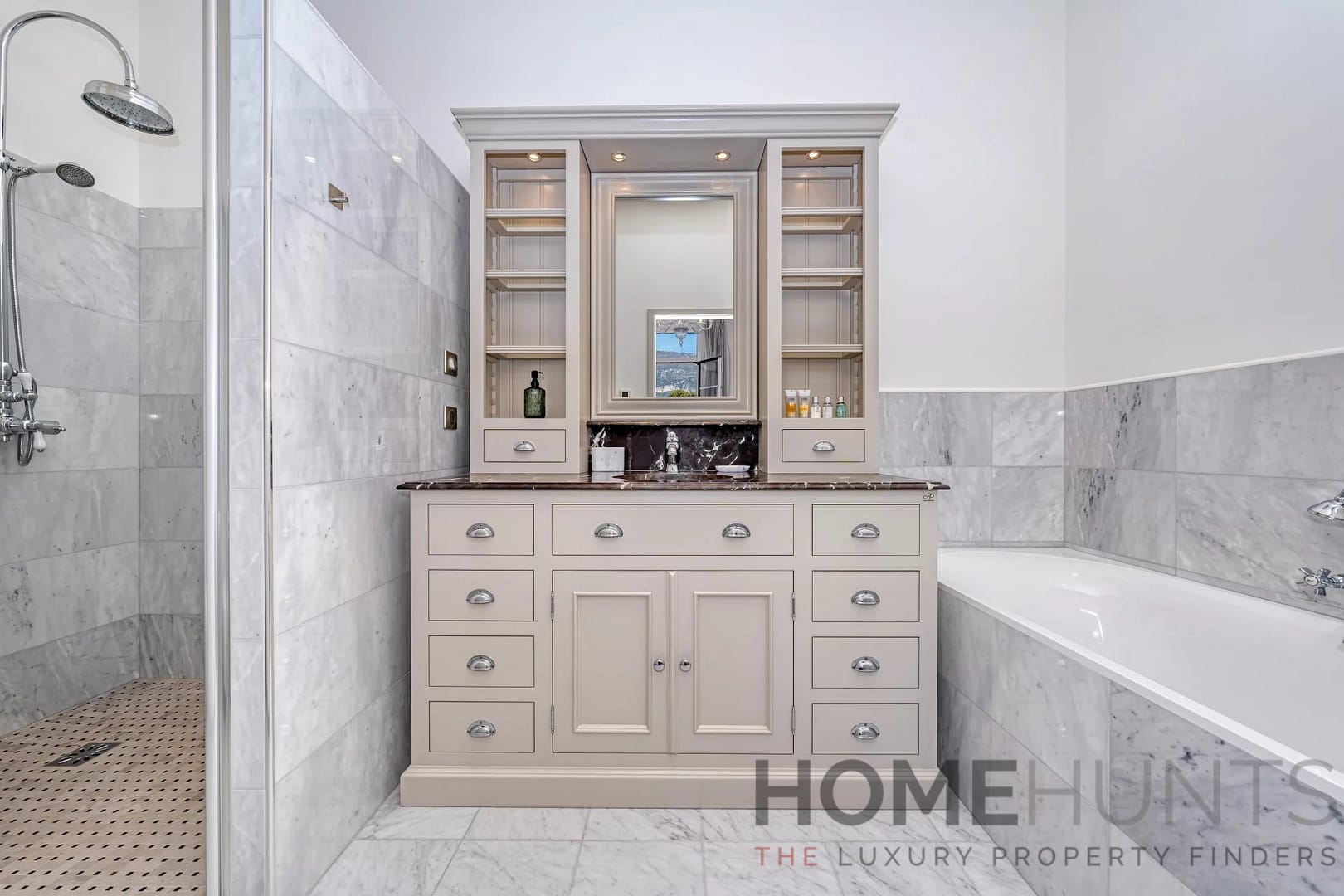 property_HH-15514647-26