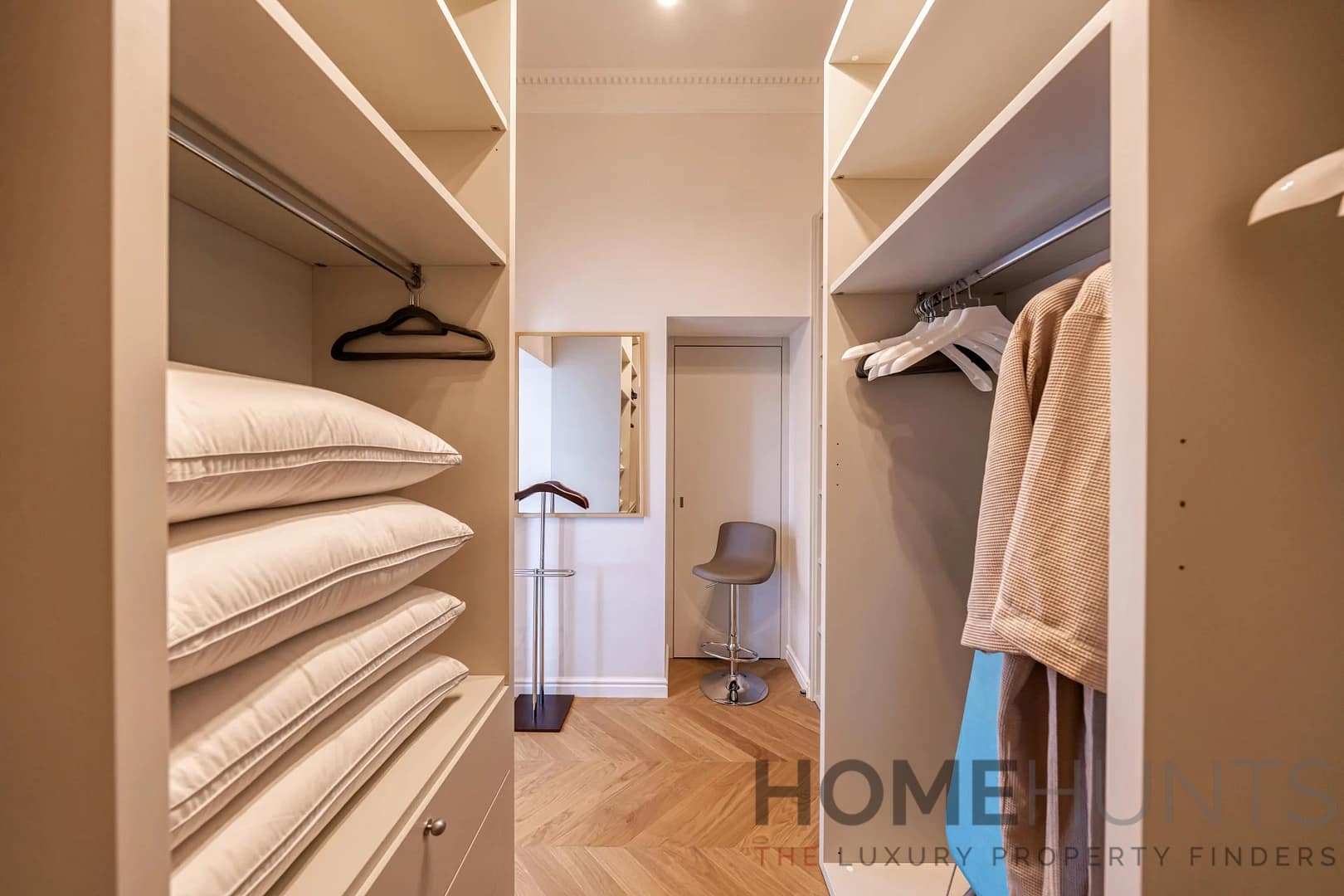 property_HH-15514647-27