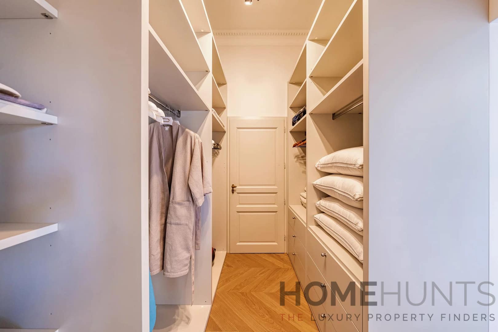 property_HH-15514647-28