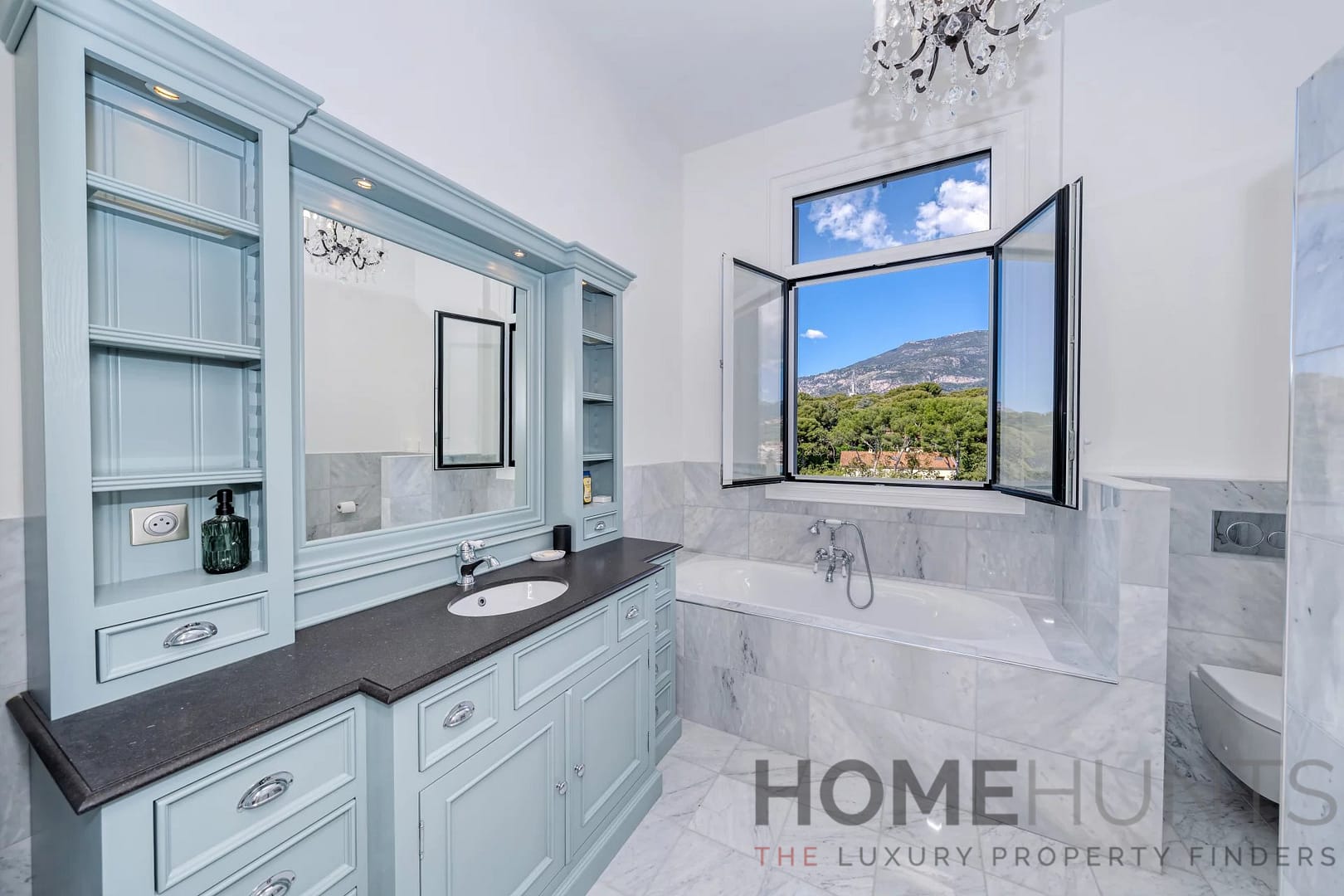 property_HH-15514647-29