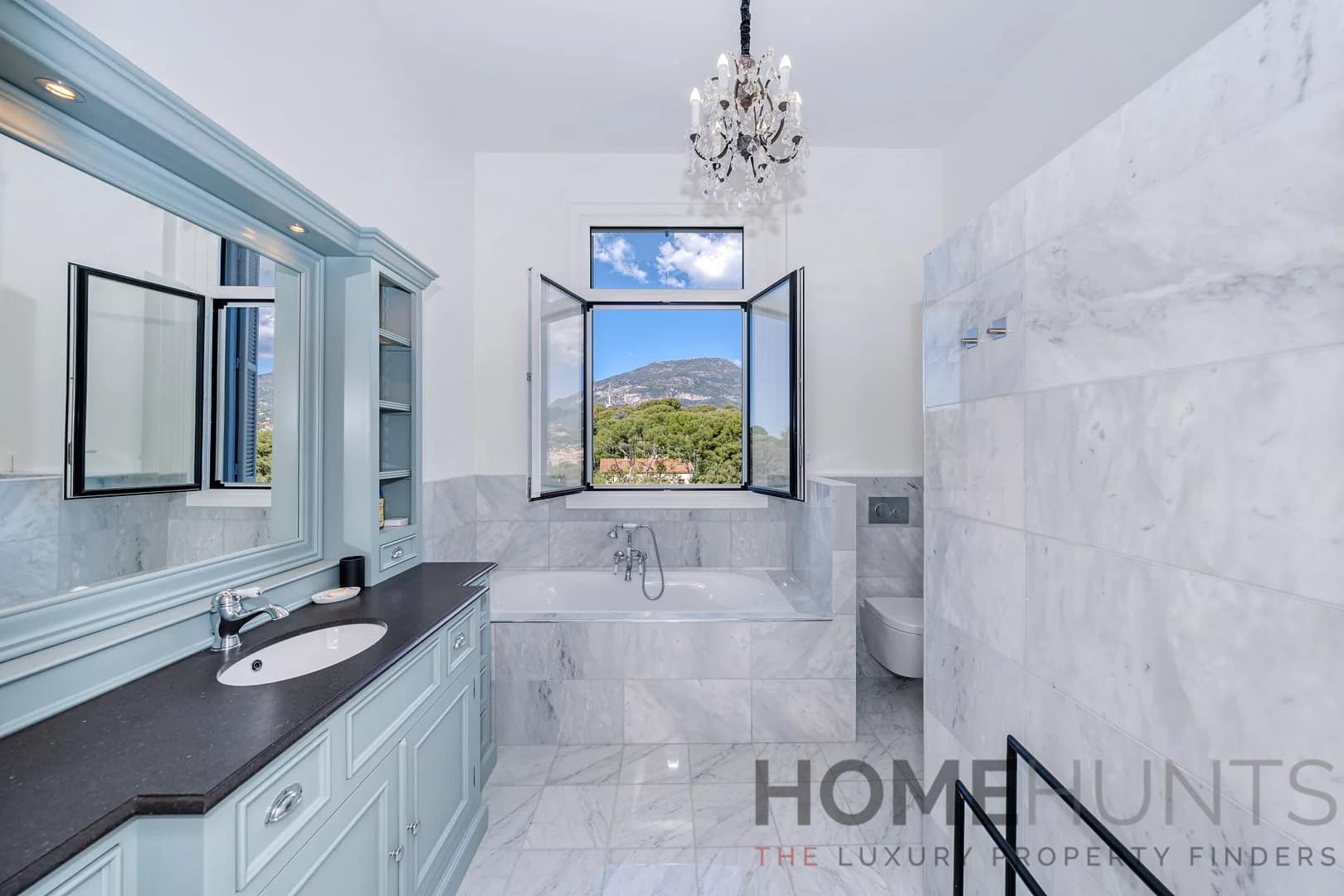 property_HH-15514647-30