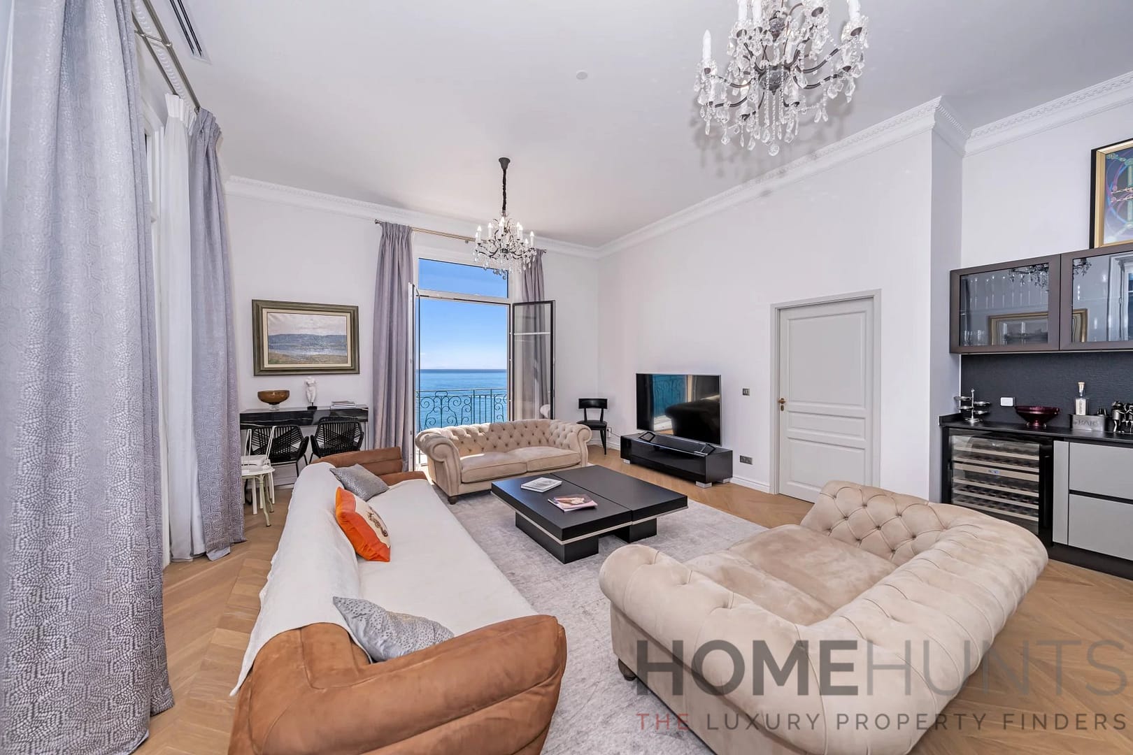 property_HH-15514647-4