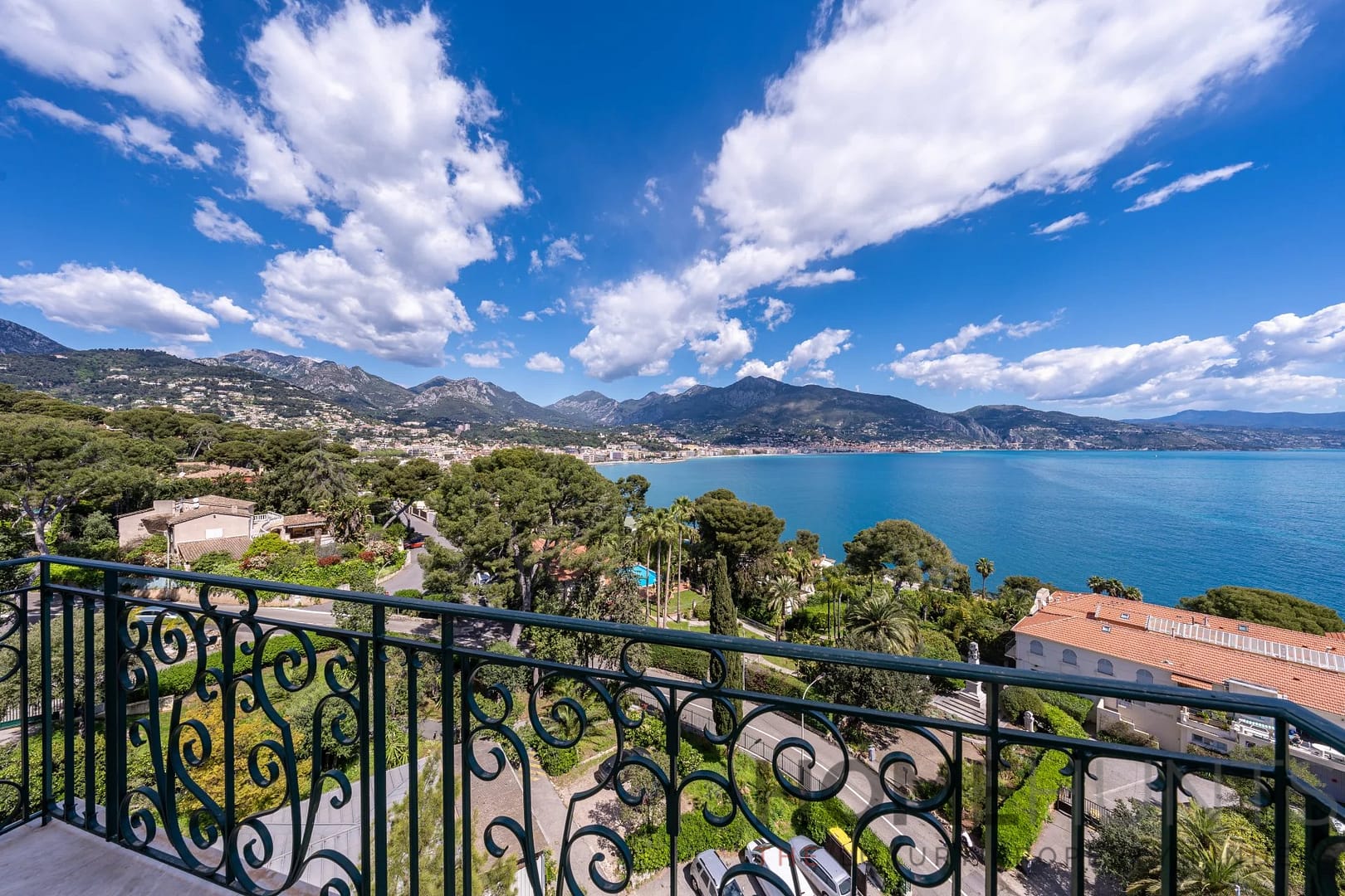 property_HH-15514647-5