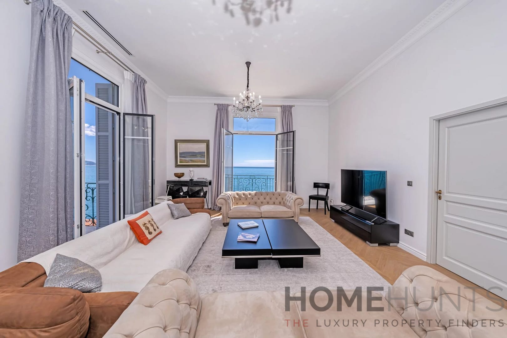 property_HH-15514647-6