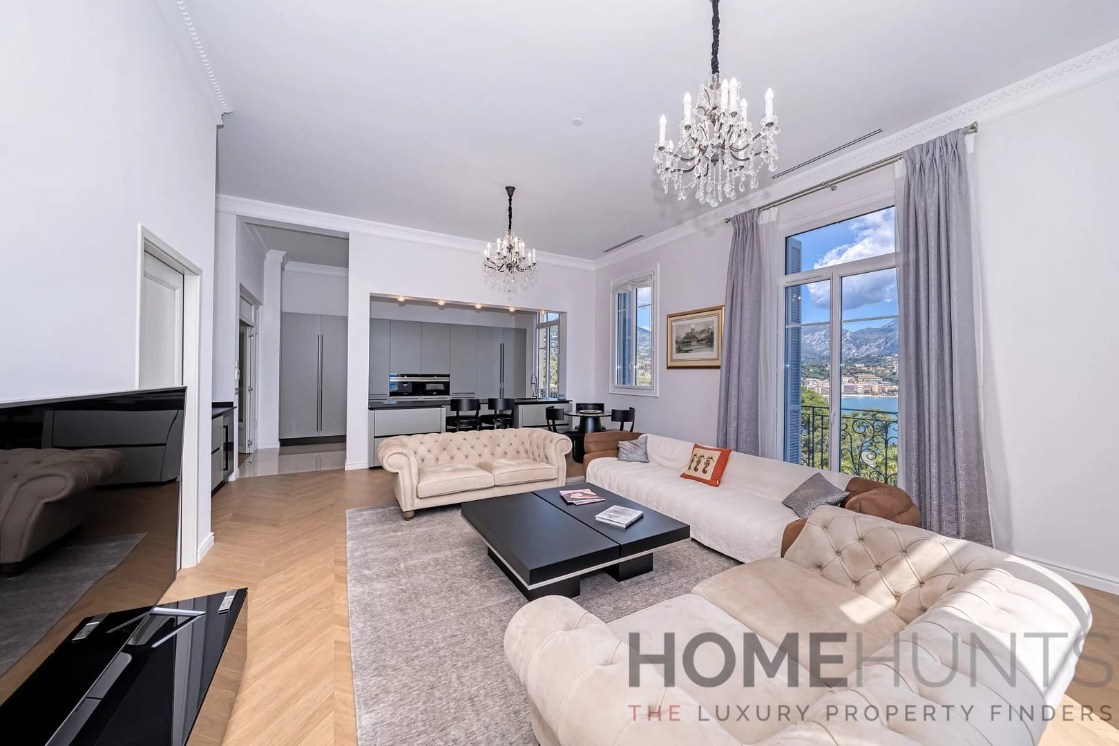 property_HH-15514647-8