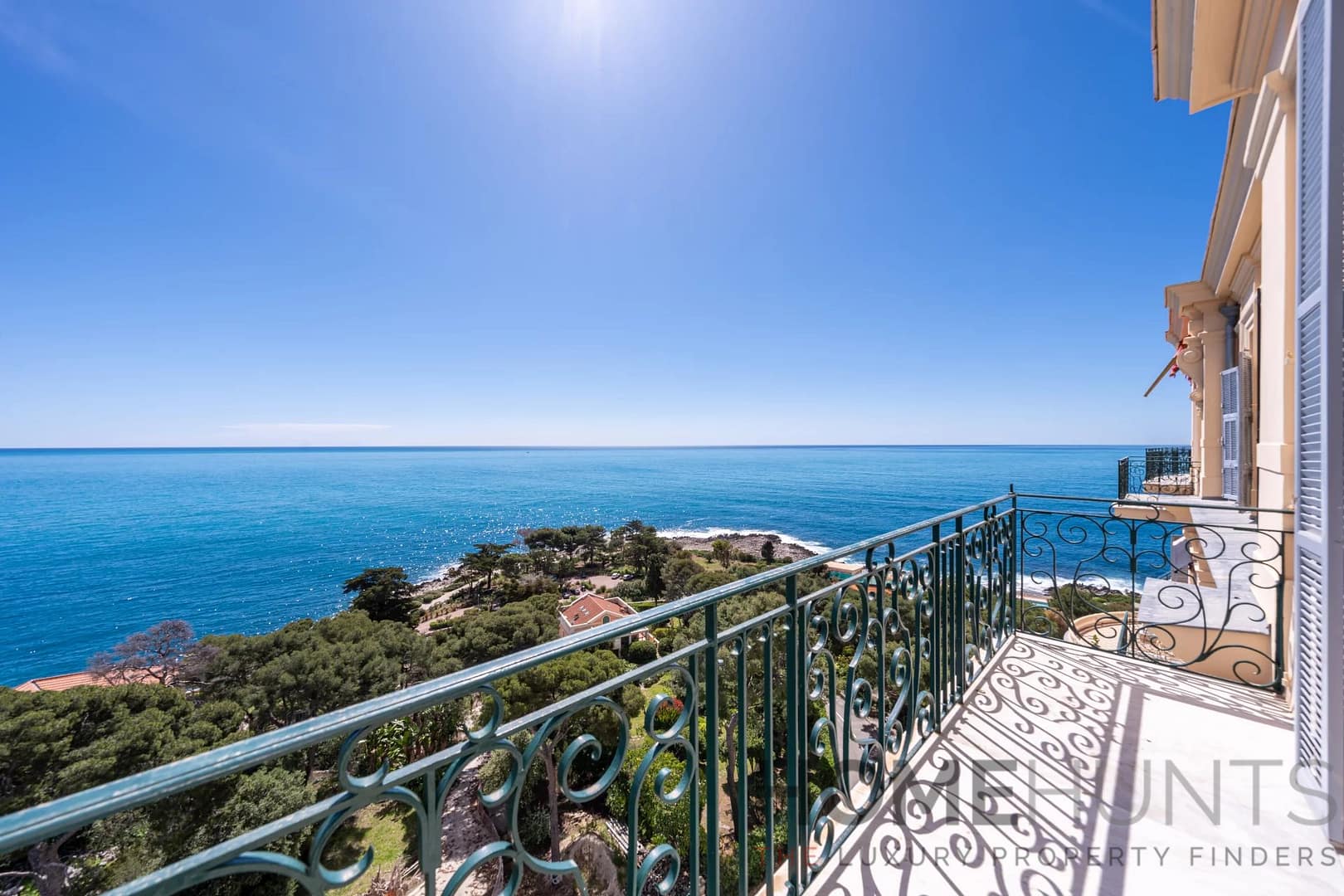 property_HH-15514647-9