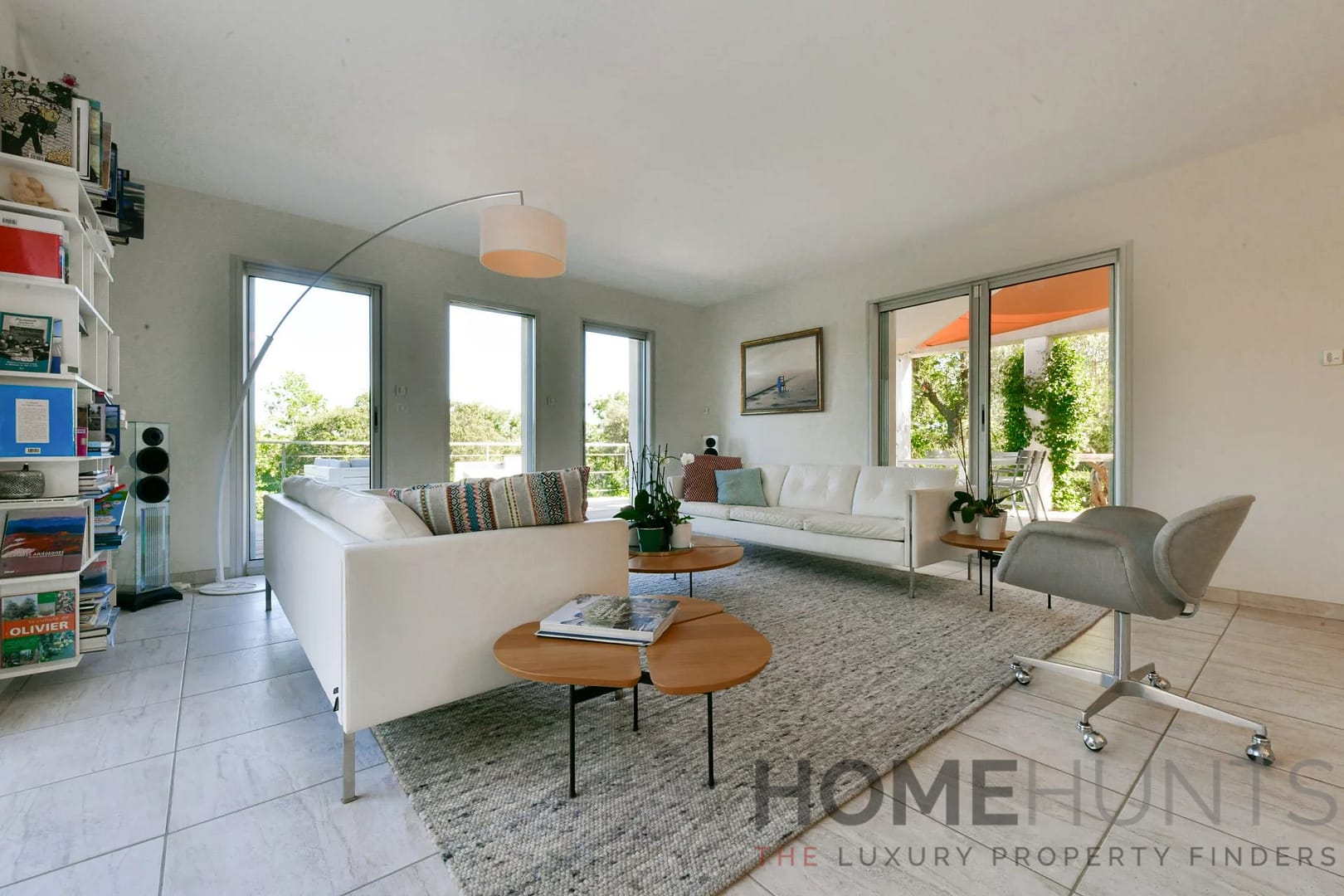 property_HH-15566961-11