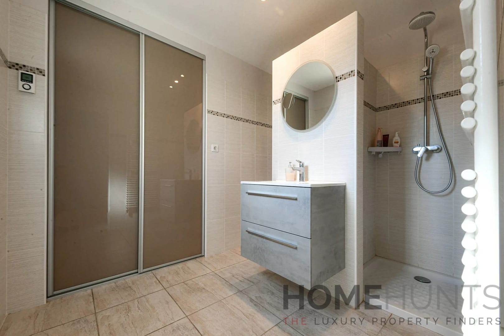 property_HH-15566961-15