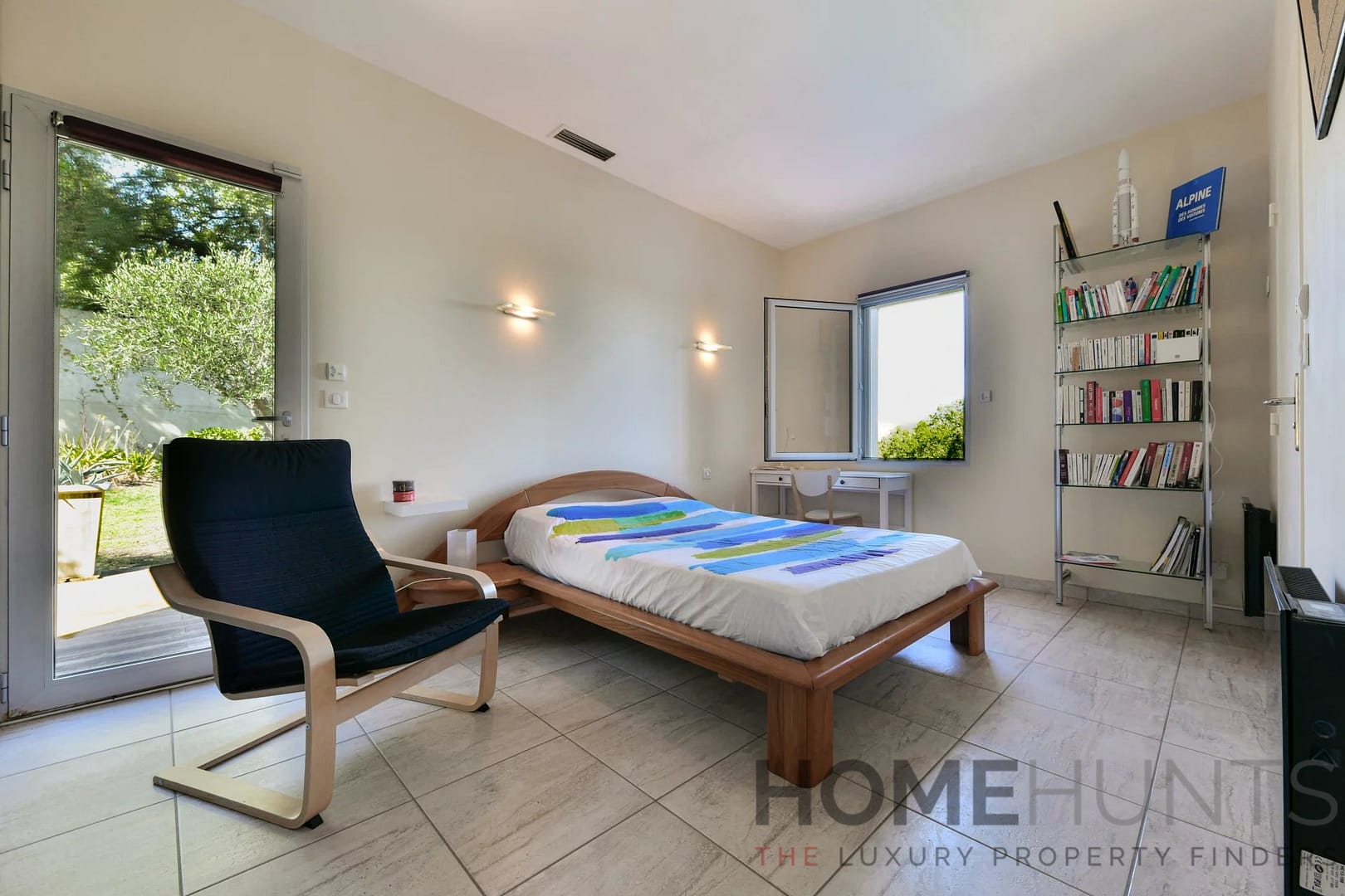 property_HH-15566961-16