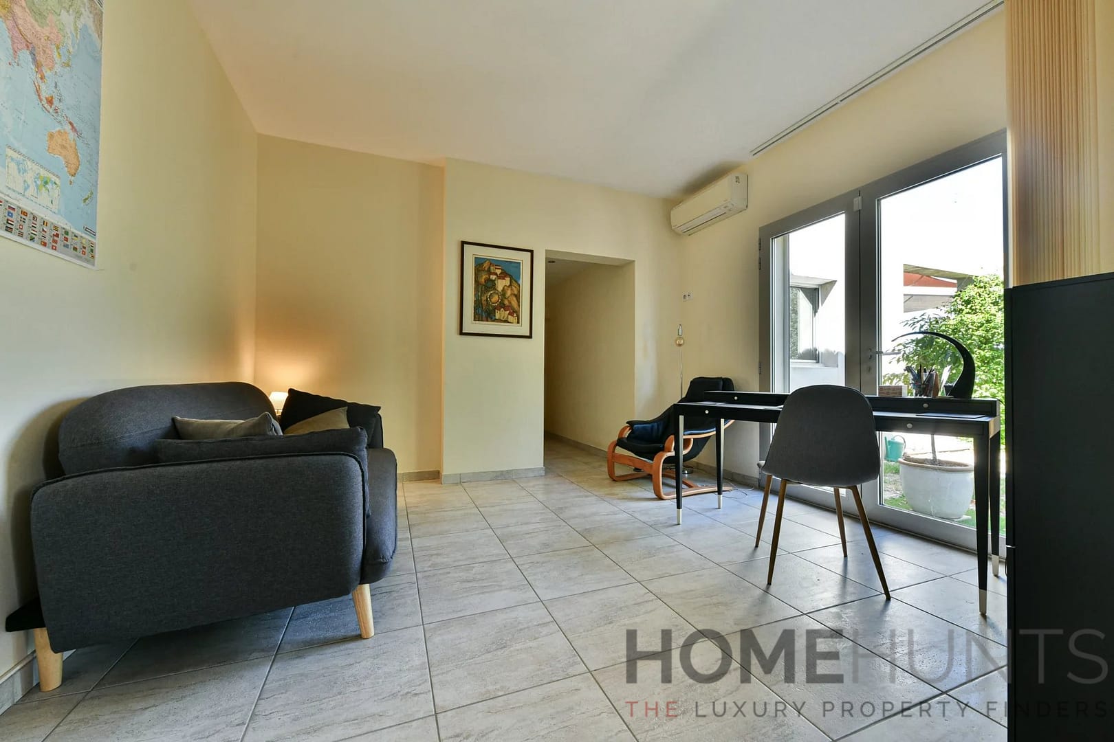 property_HH-15566961-20