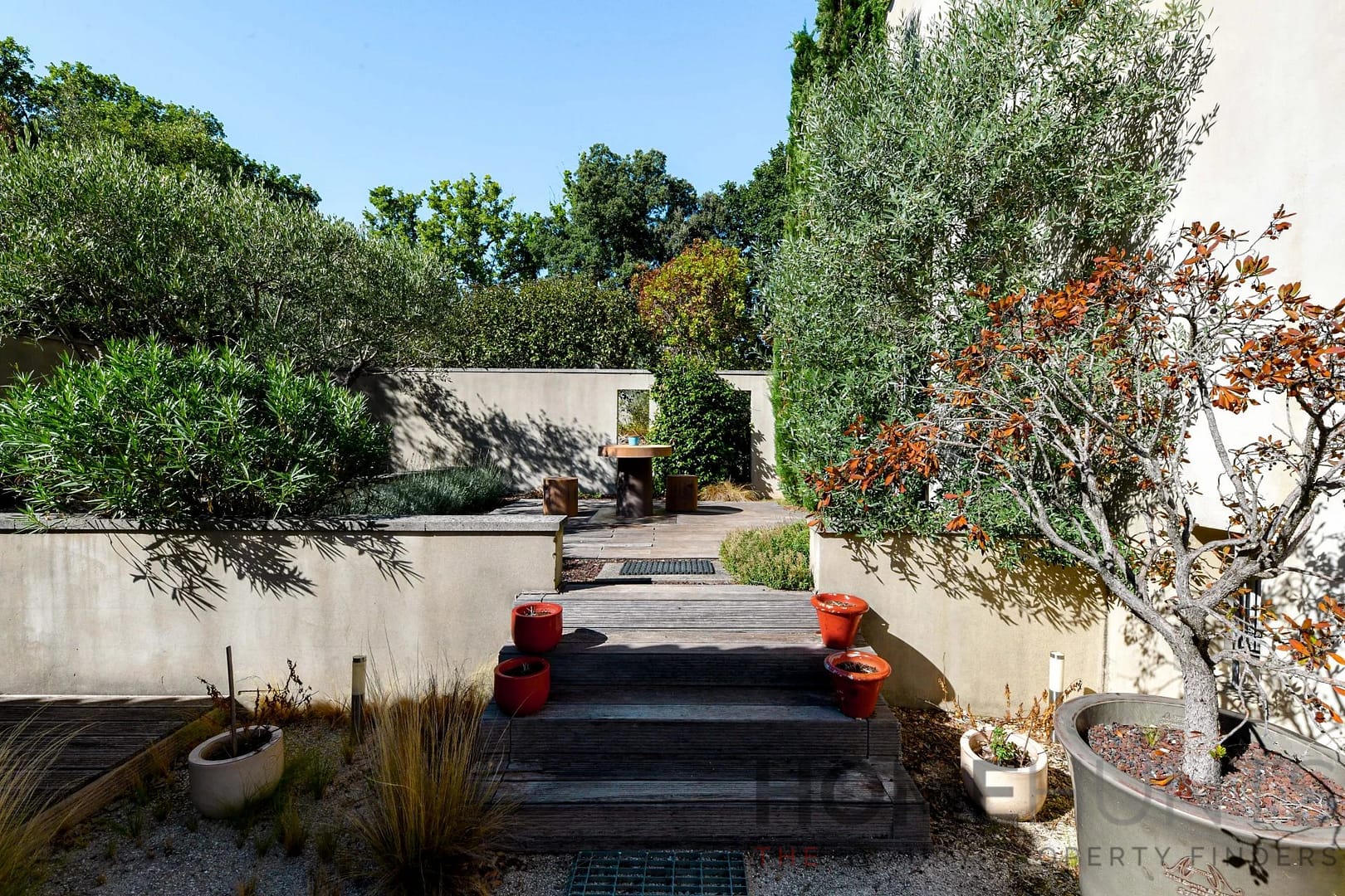 property_HH-15566961-27