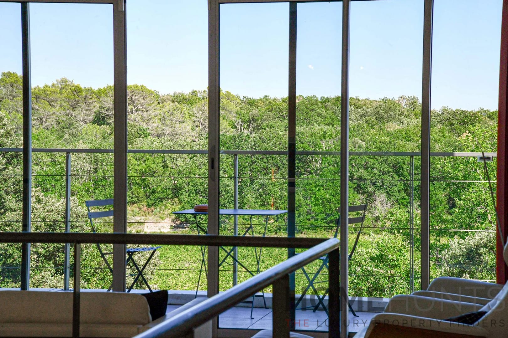 property_HH-15566961-28