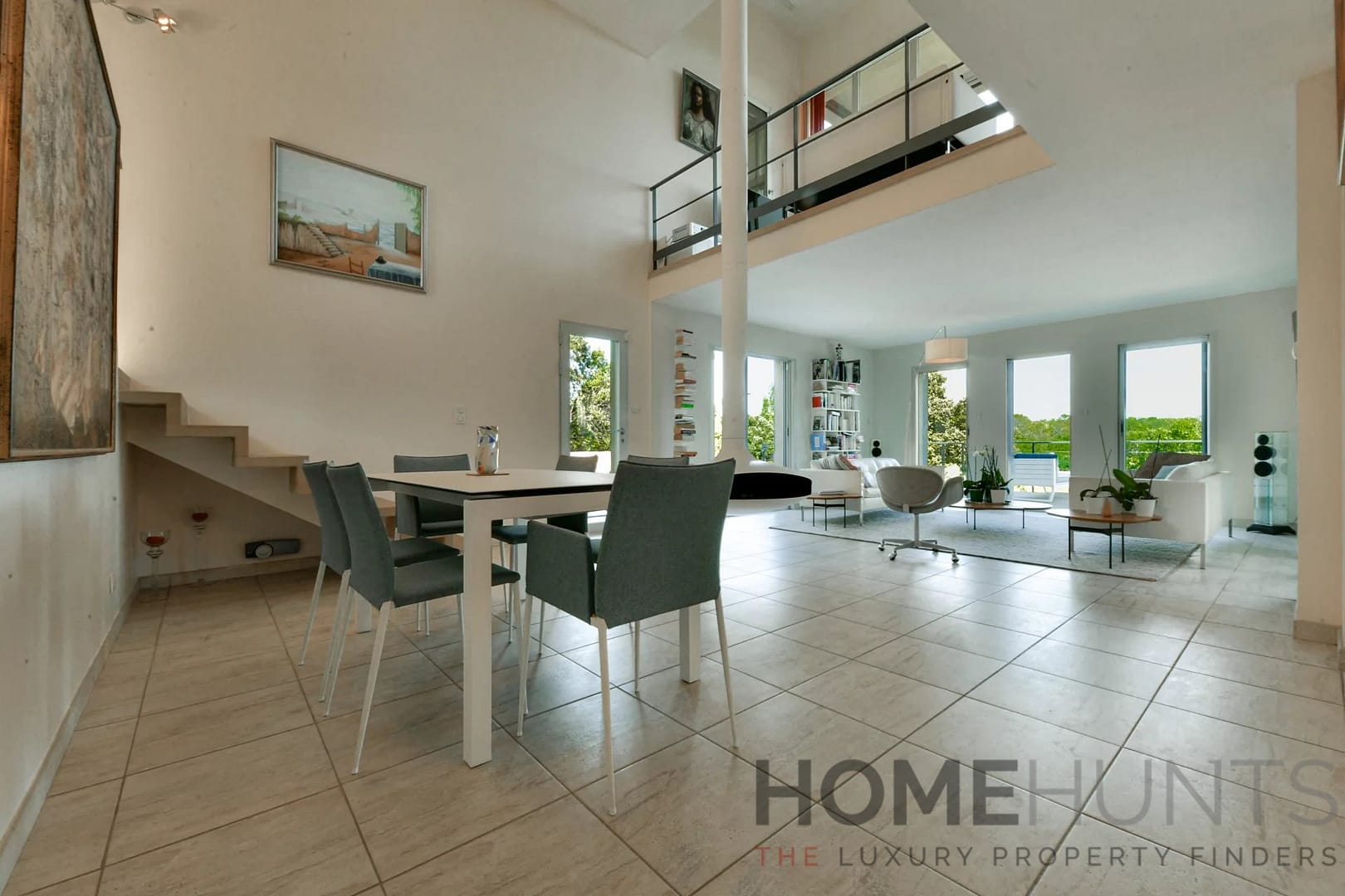 property_HH-15566961-3