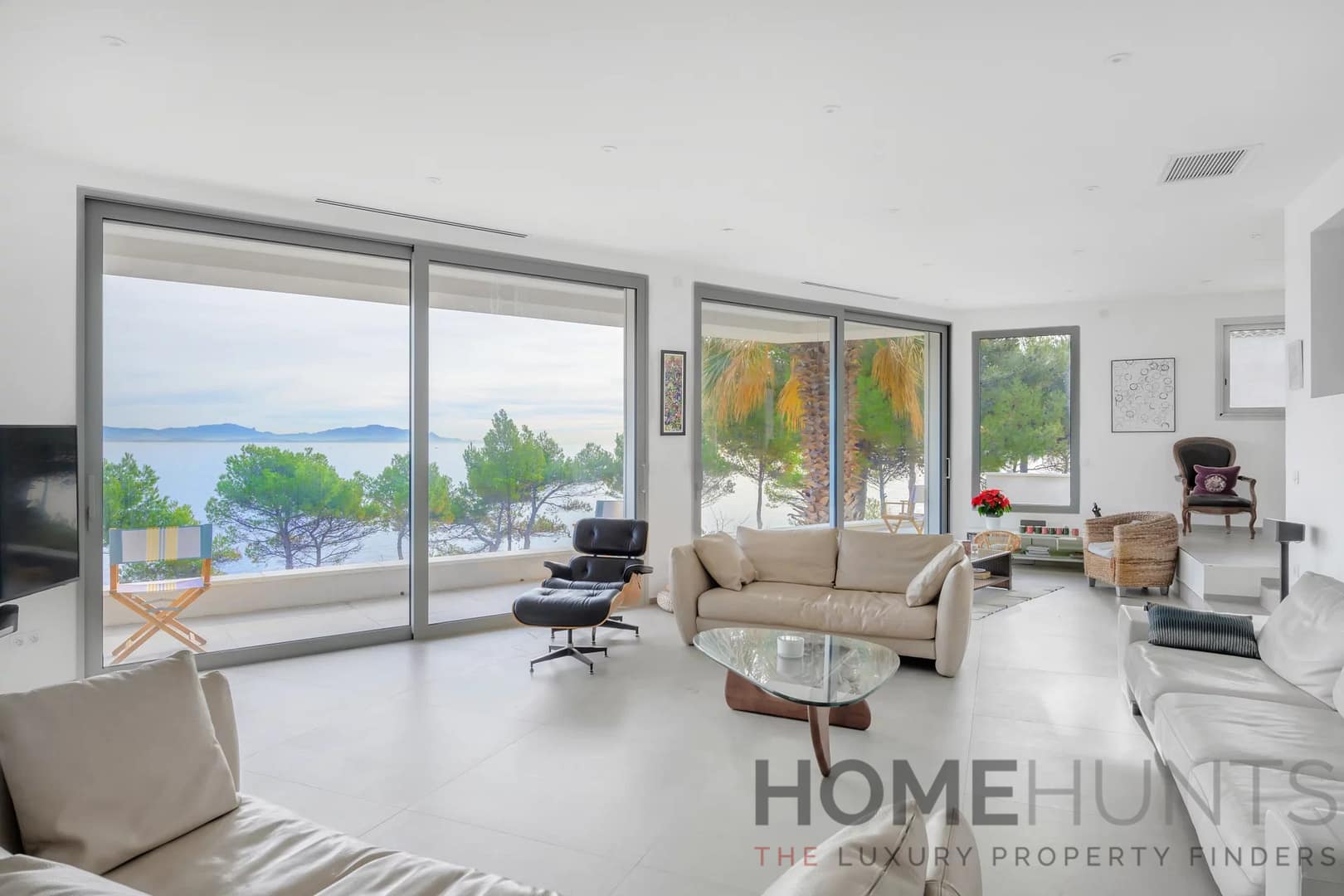 property_HH-15587401-10