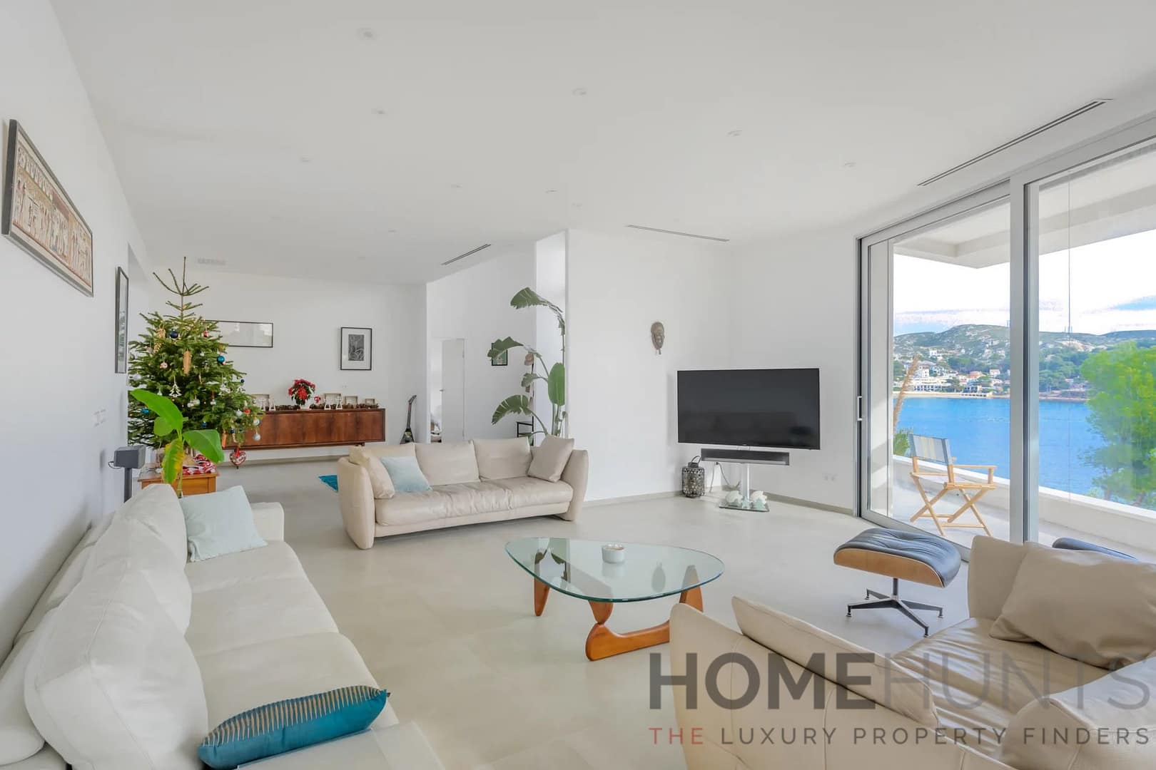 property_HH-15587401-11