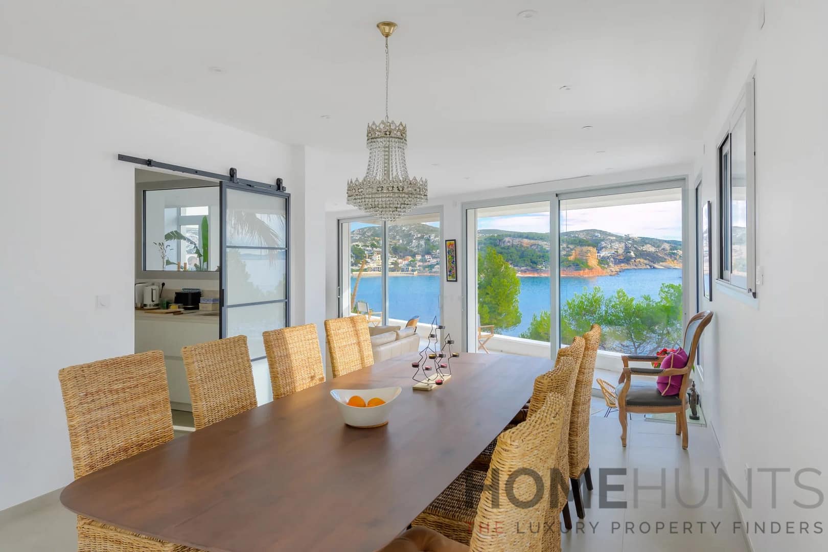 property_HH-15587401-12