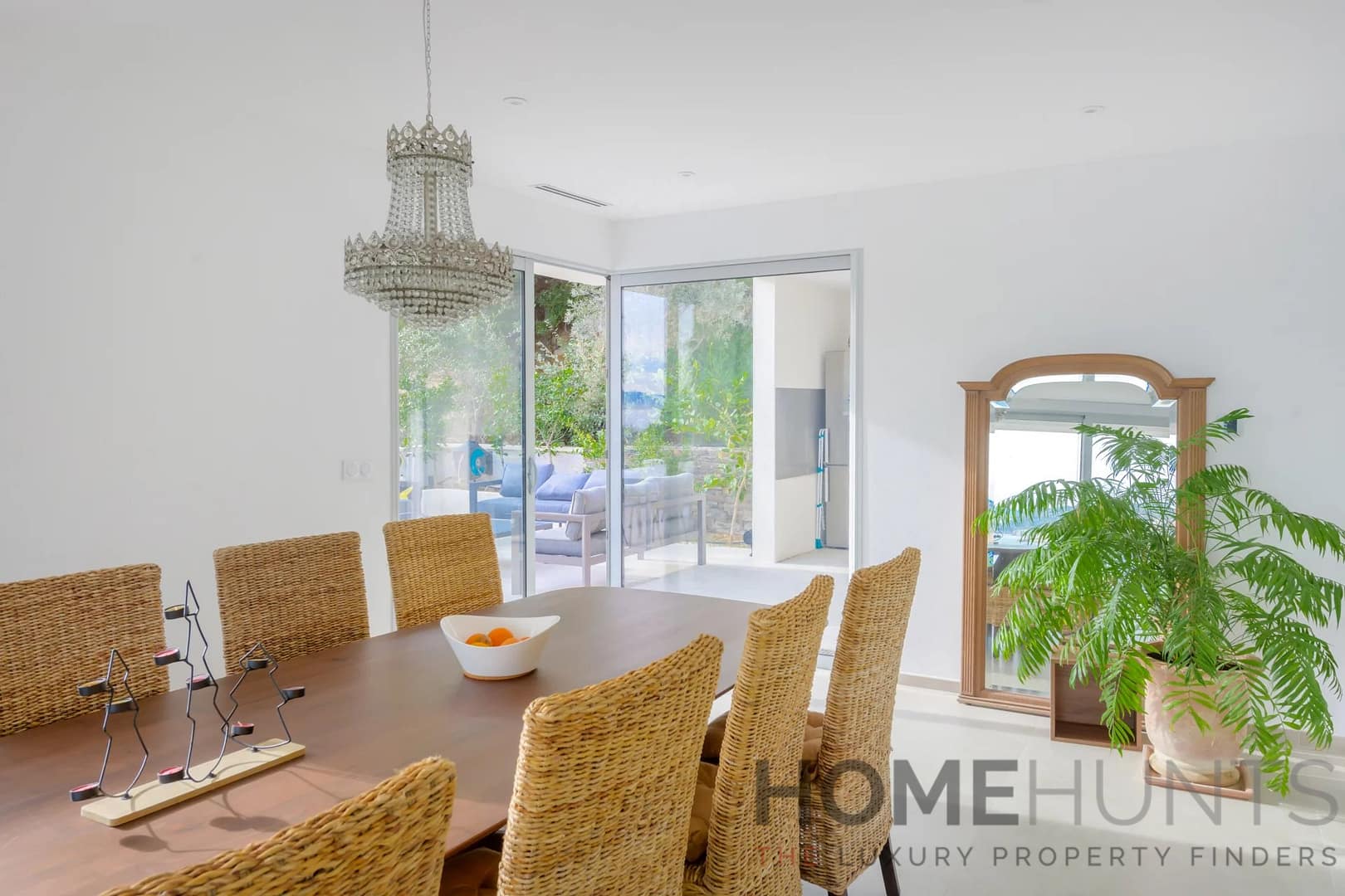 property_HH-15587401-13