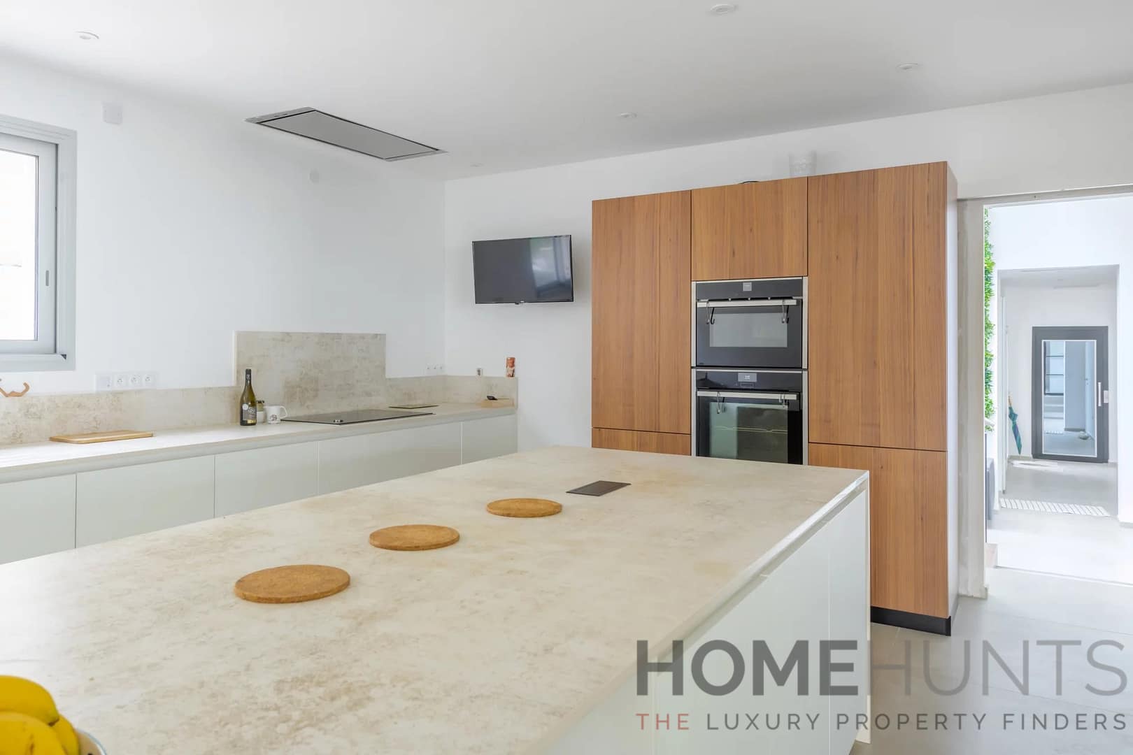 property_HH-15587401-14