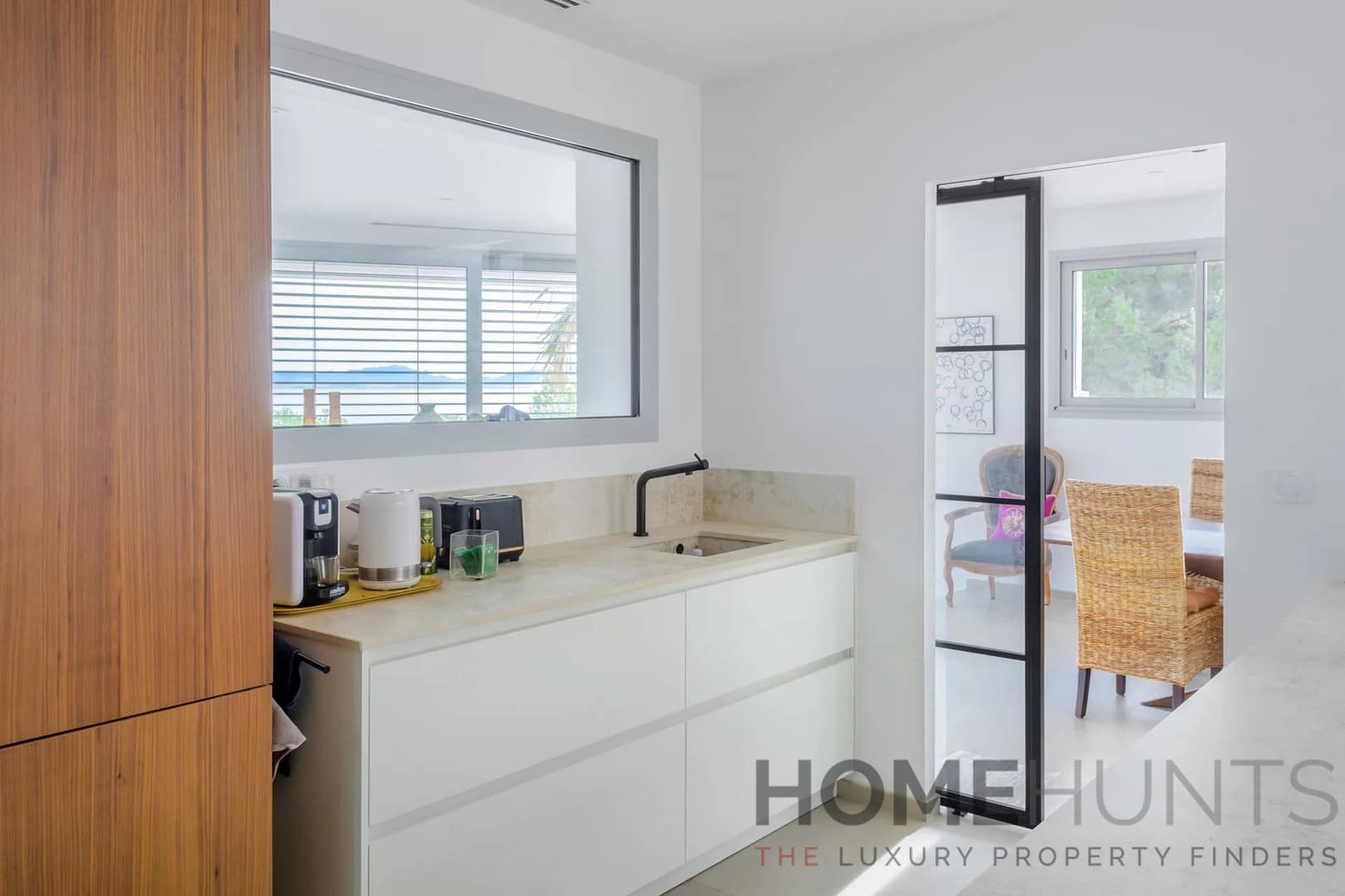 property_HH-15587401-15