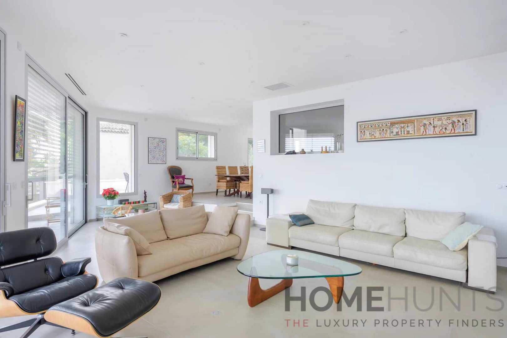 property_HH-15587401-16