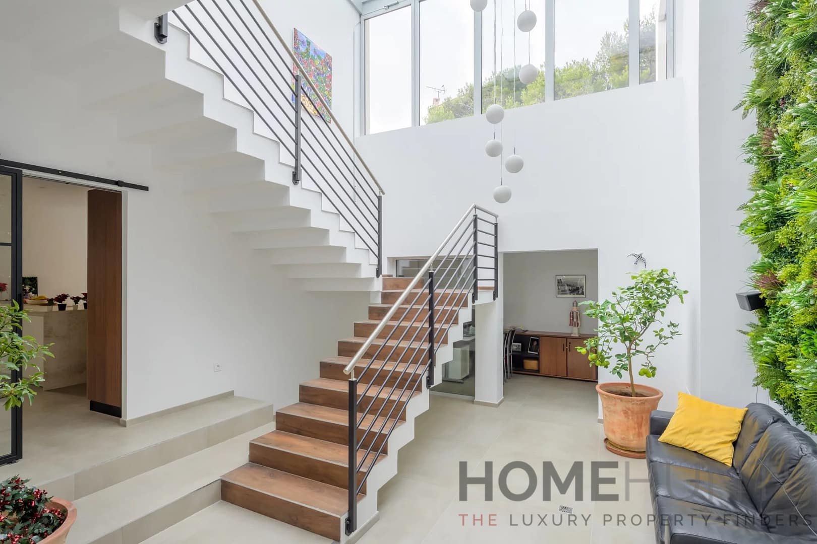 property_HH-15587401-17