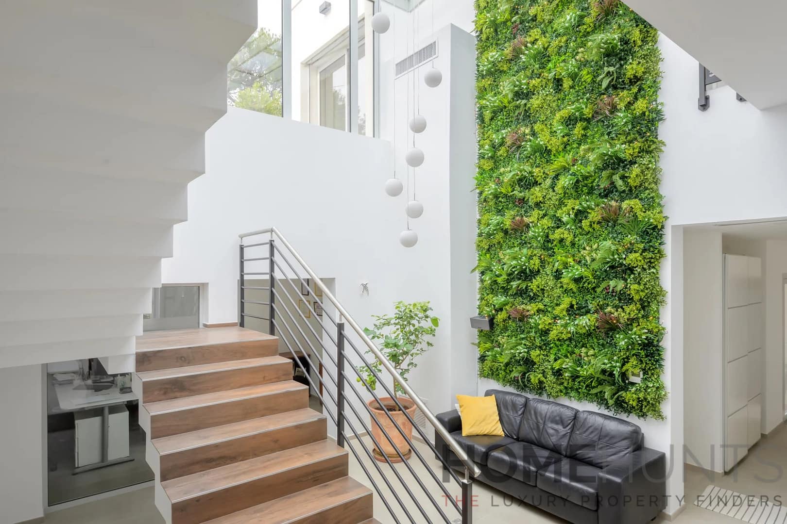 property_HH-15587401-18