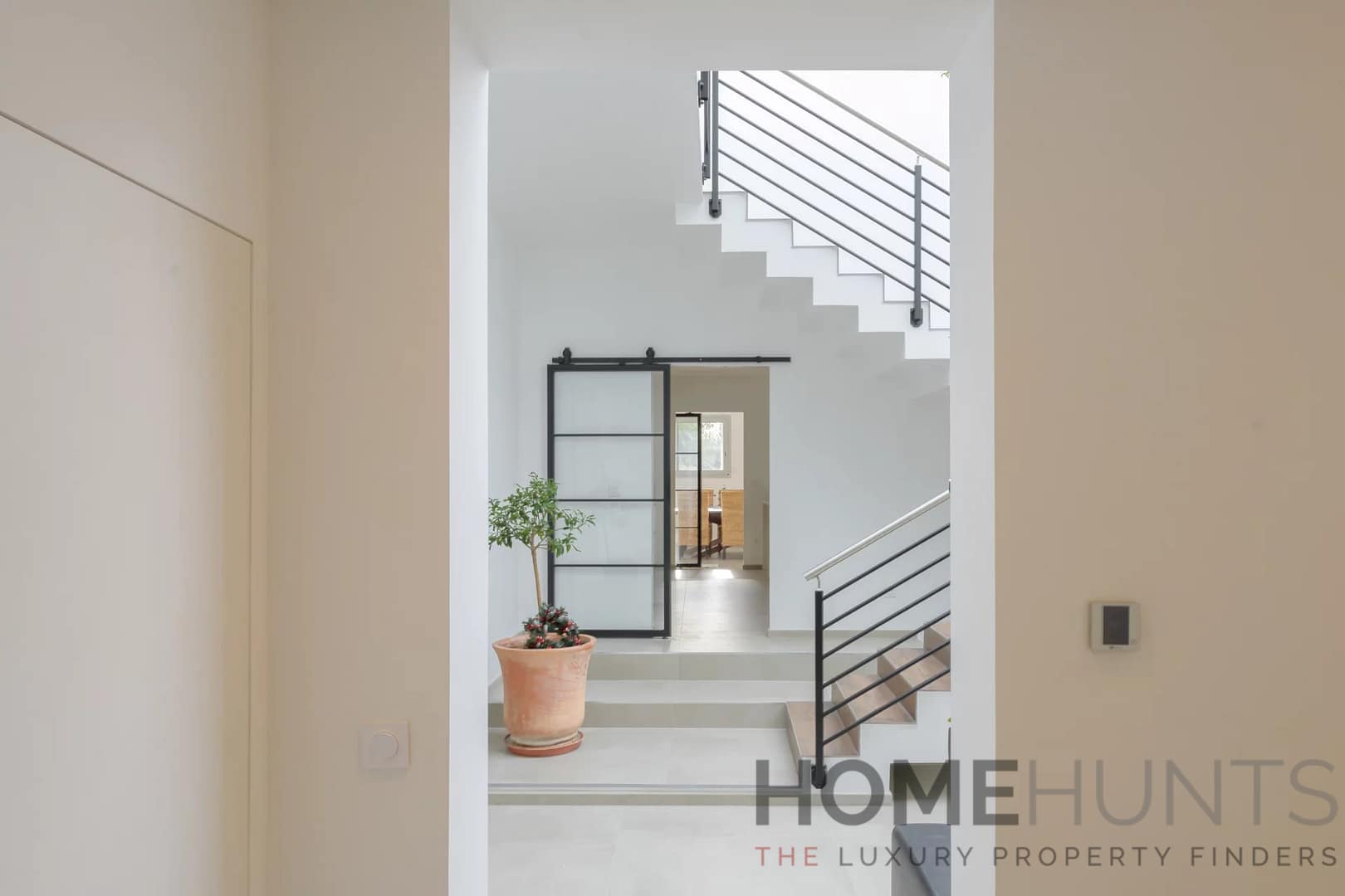 property_HH-15587401-19