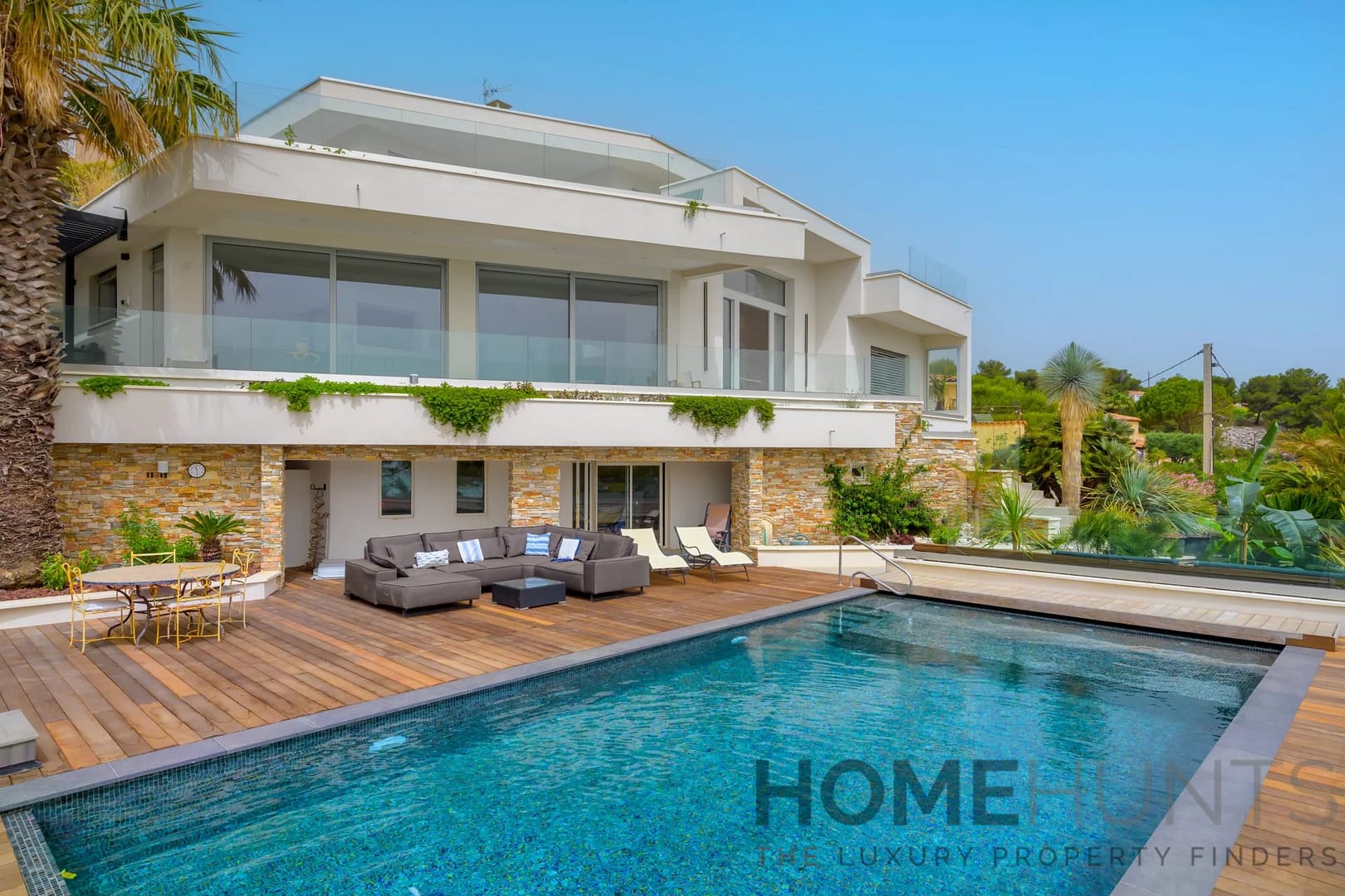 property_HH-15587401-2