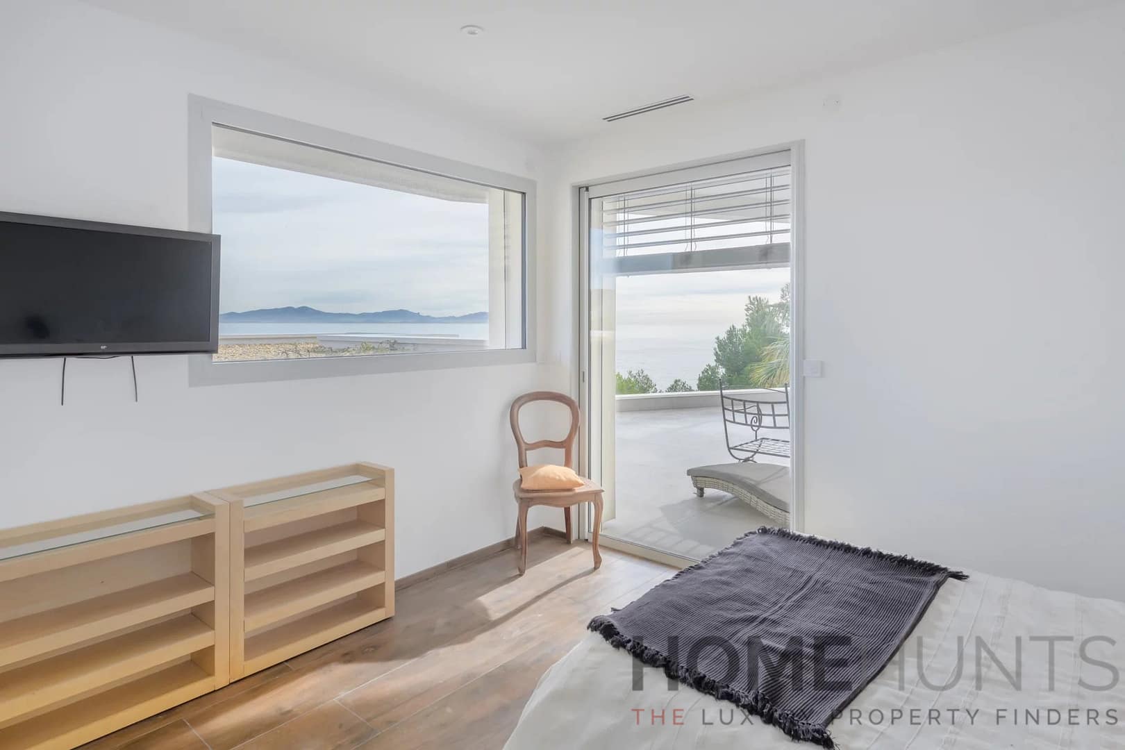 property_HH-15587401-20