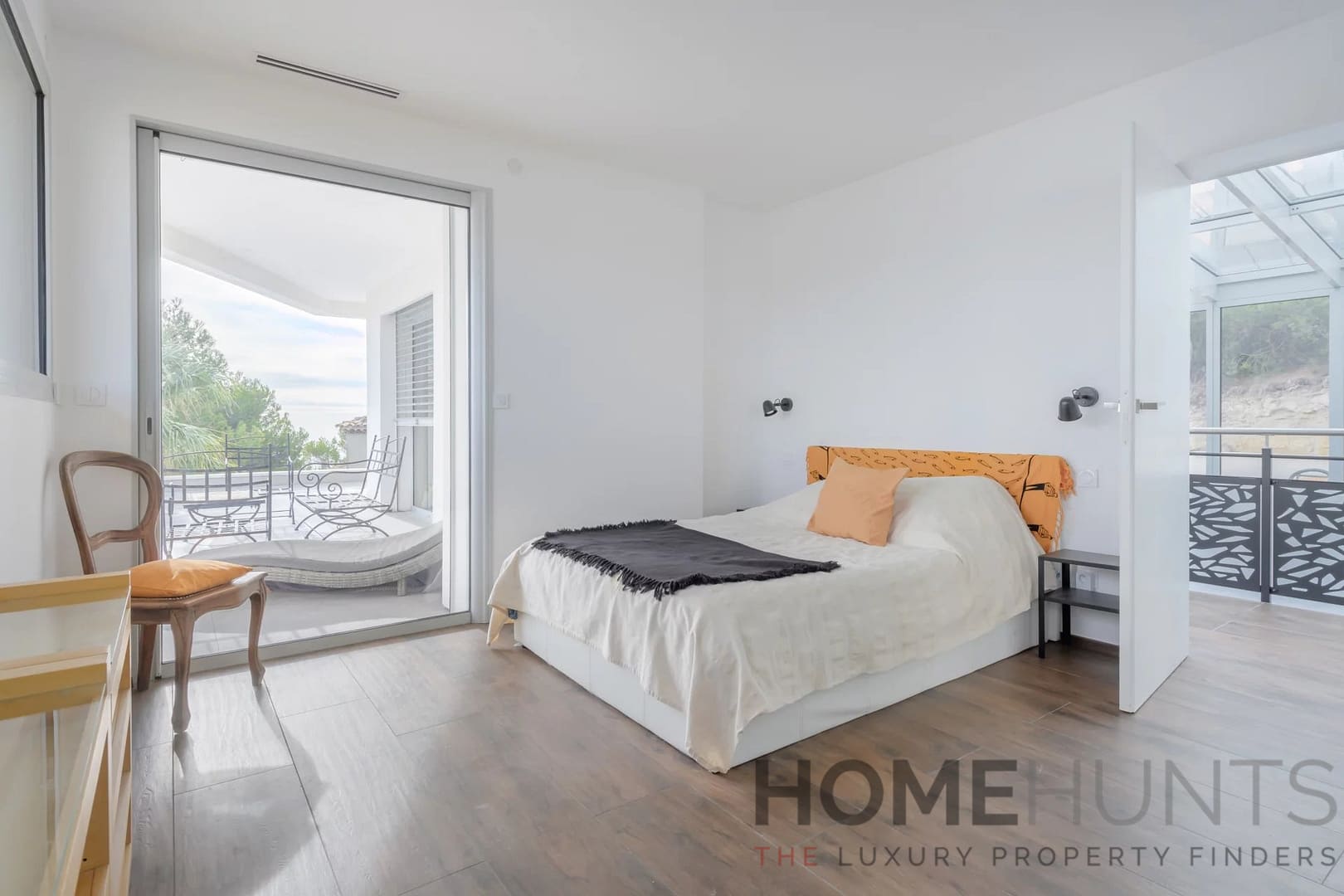 property_HH-15587401-21