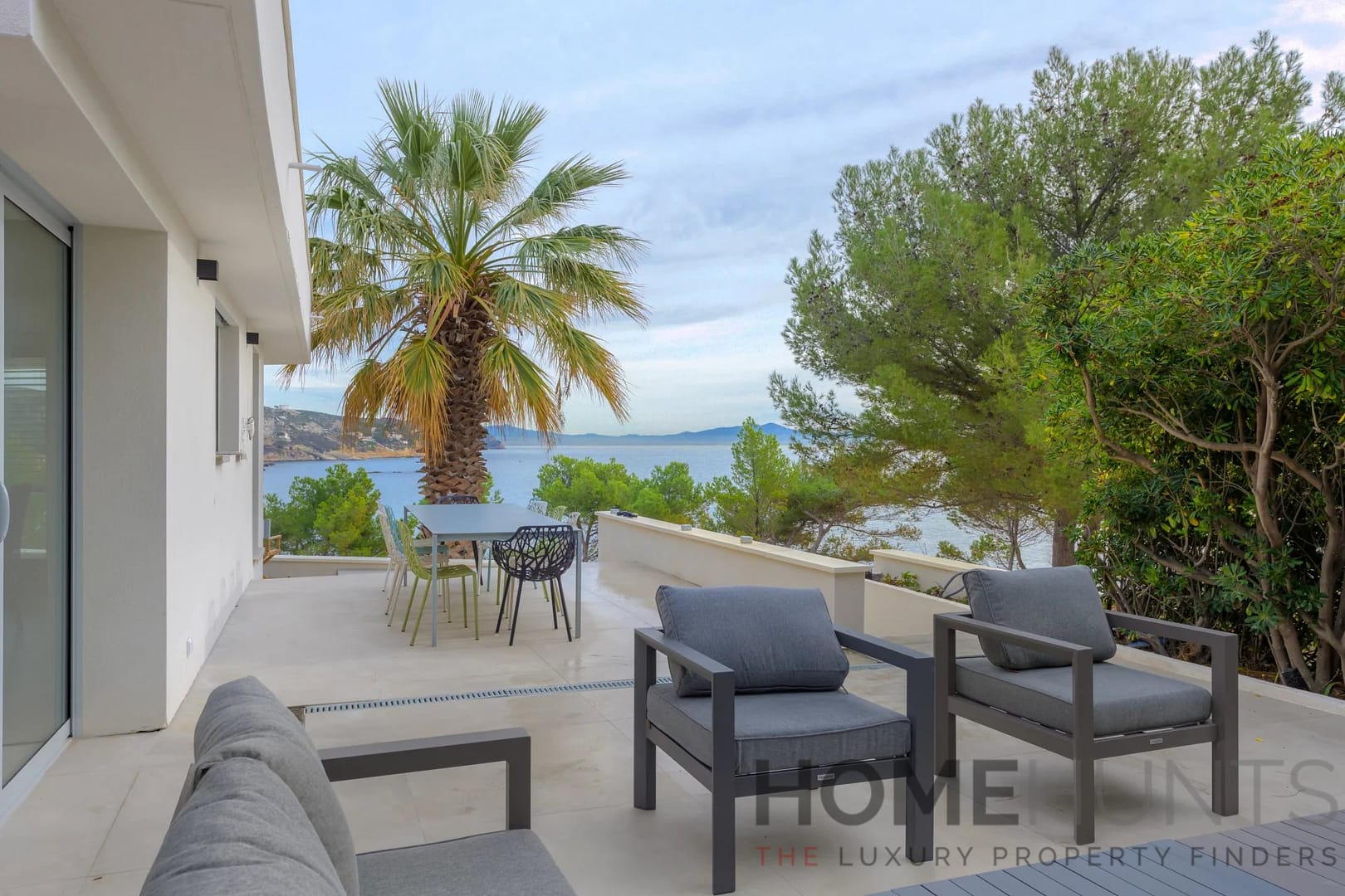 property_HH-15587401-22