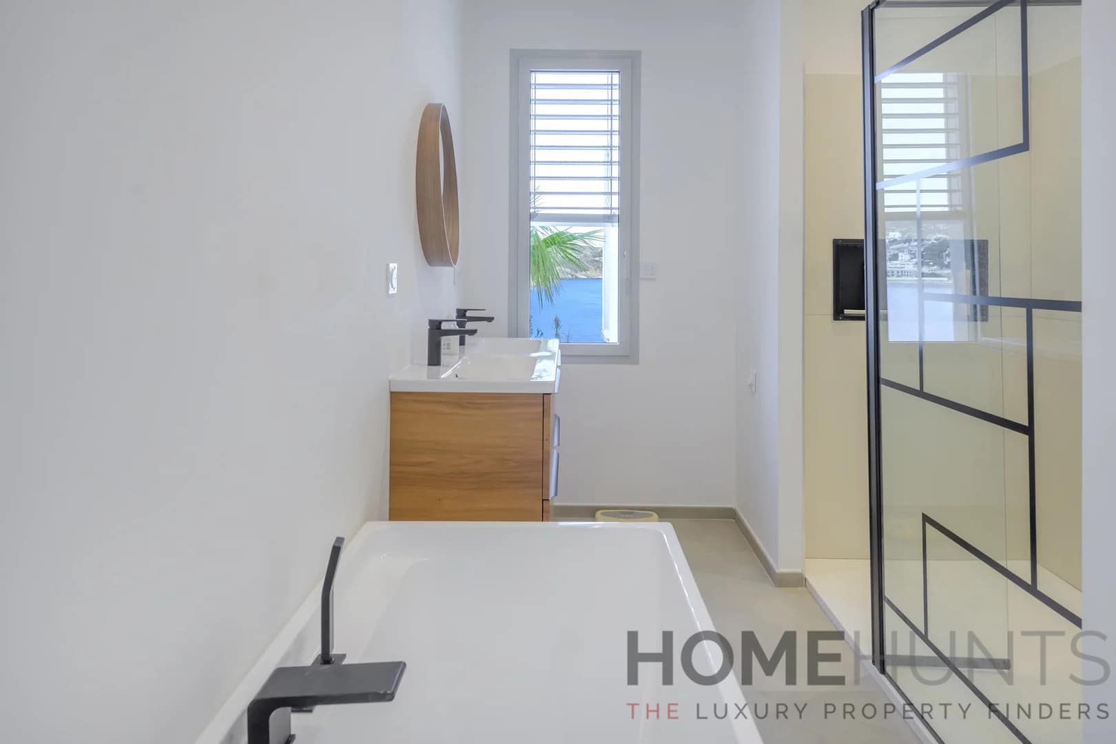 property_HH-15587401-24