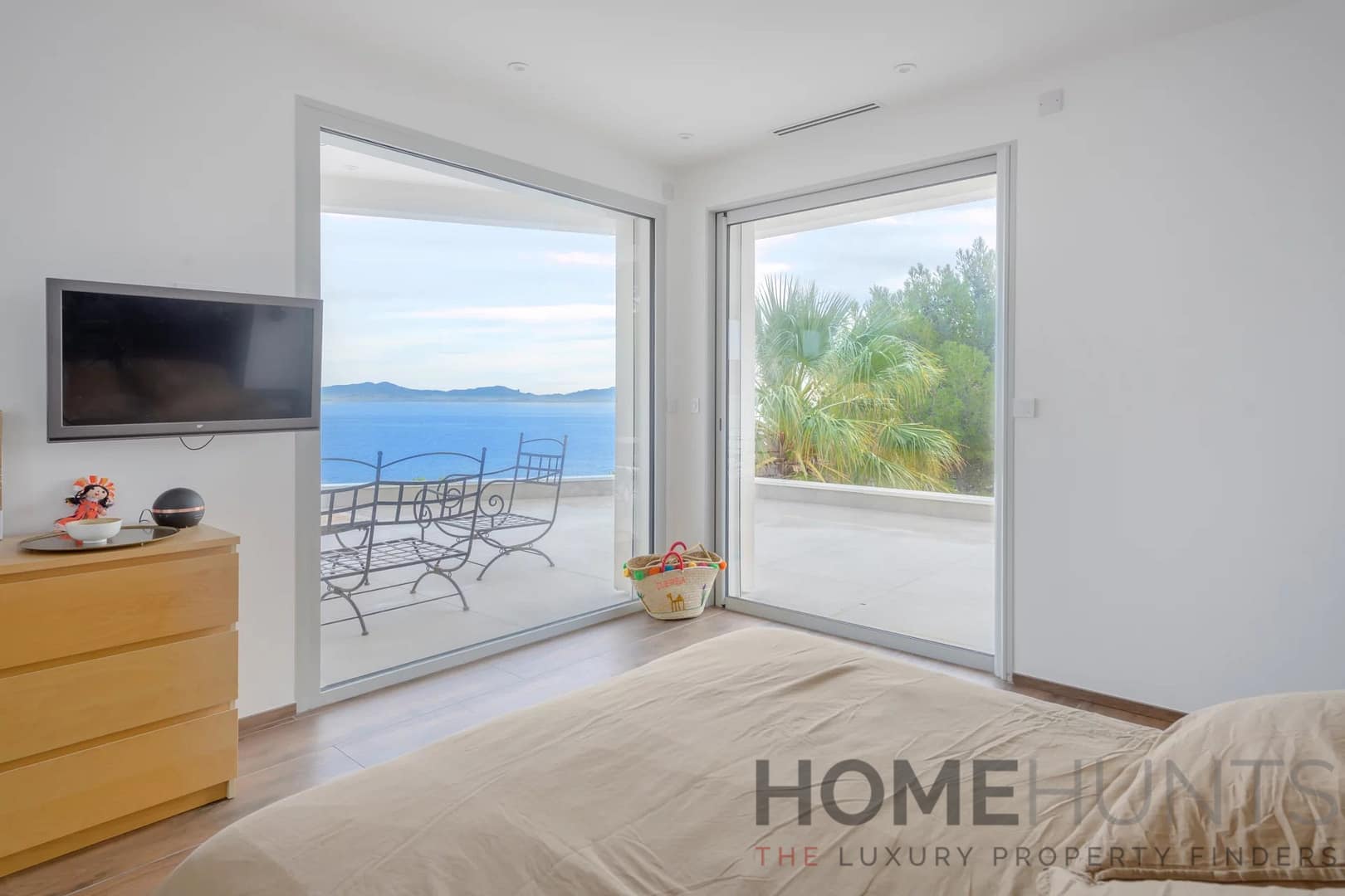 property_HH-15587401-26