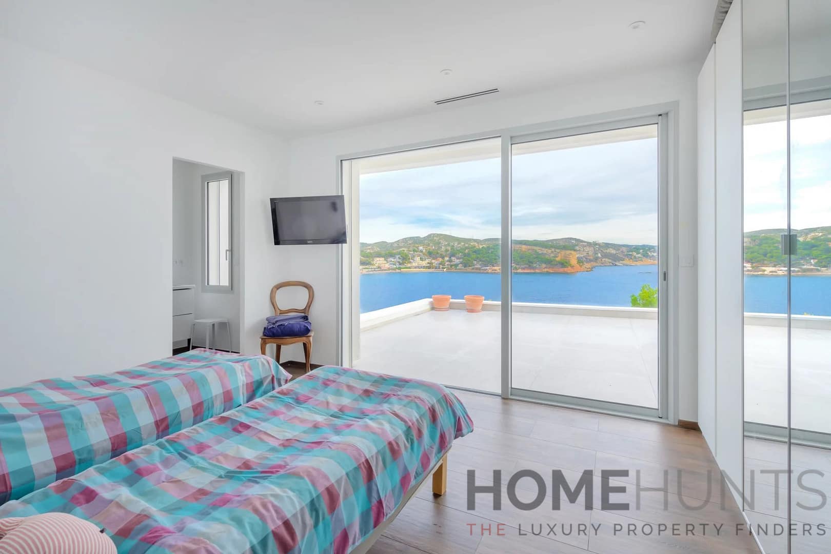 property_HH-15587401-27