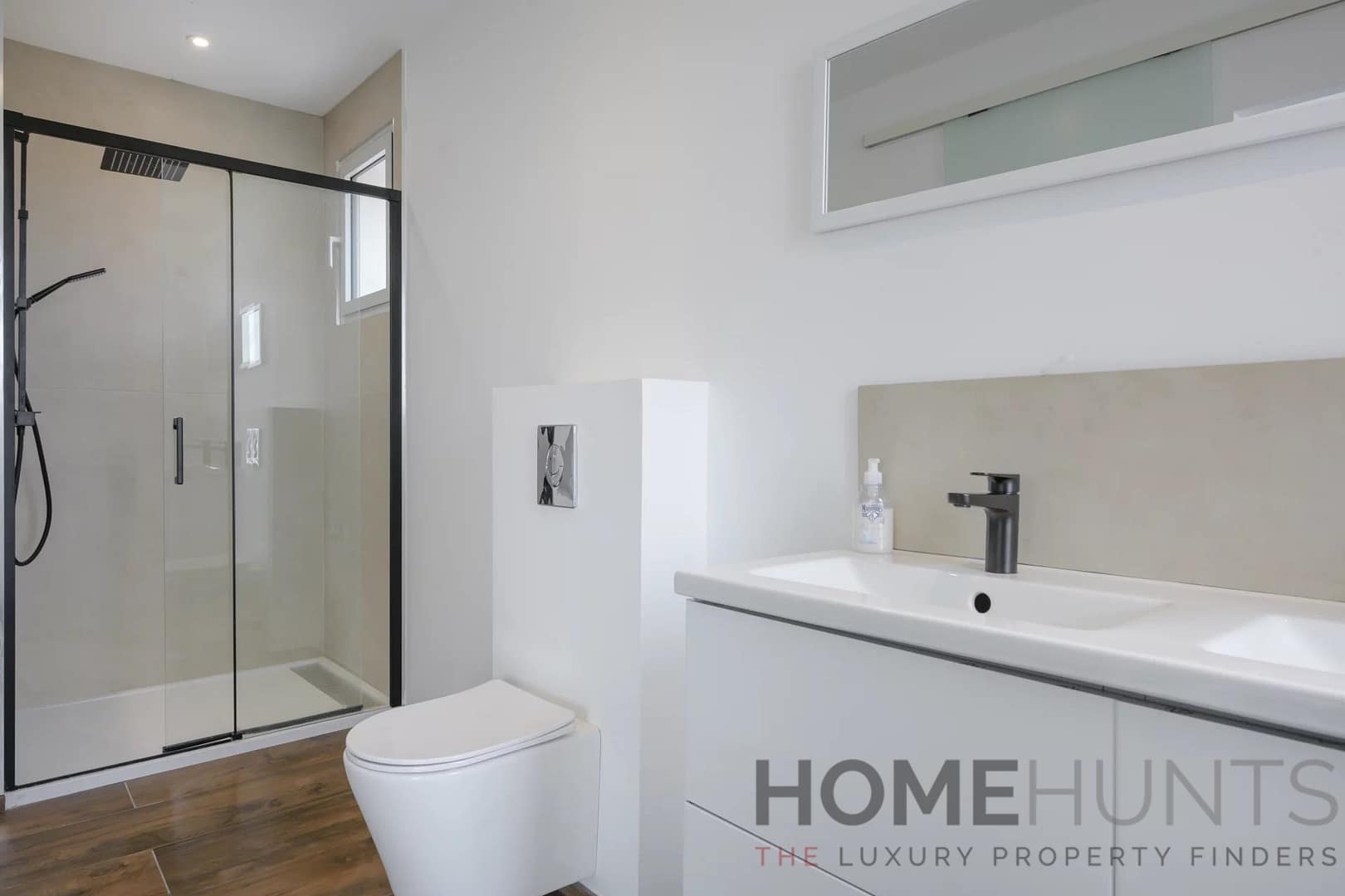 property_HH-15587401-28